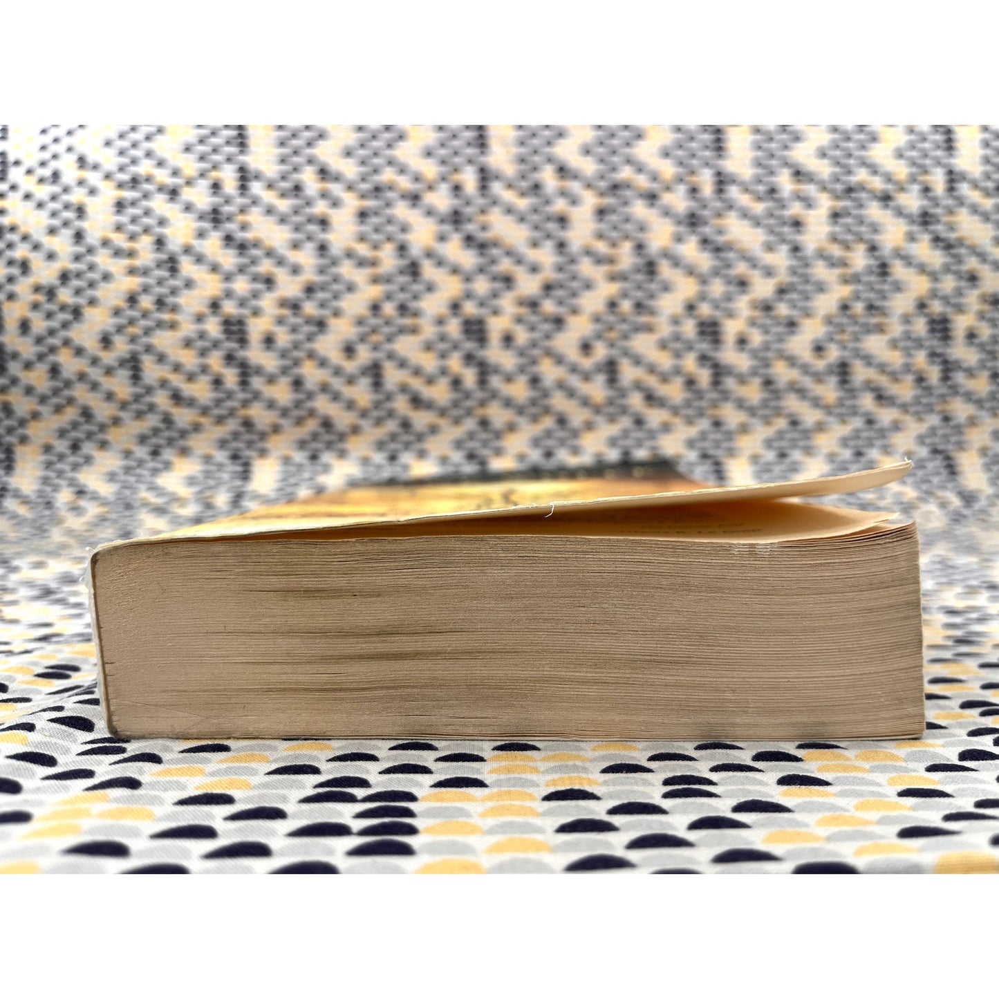 Endangered Species - Gene Wolfe - Tom Doherty Books. - Paperback