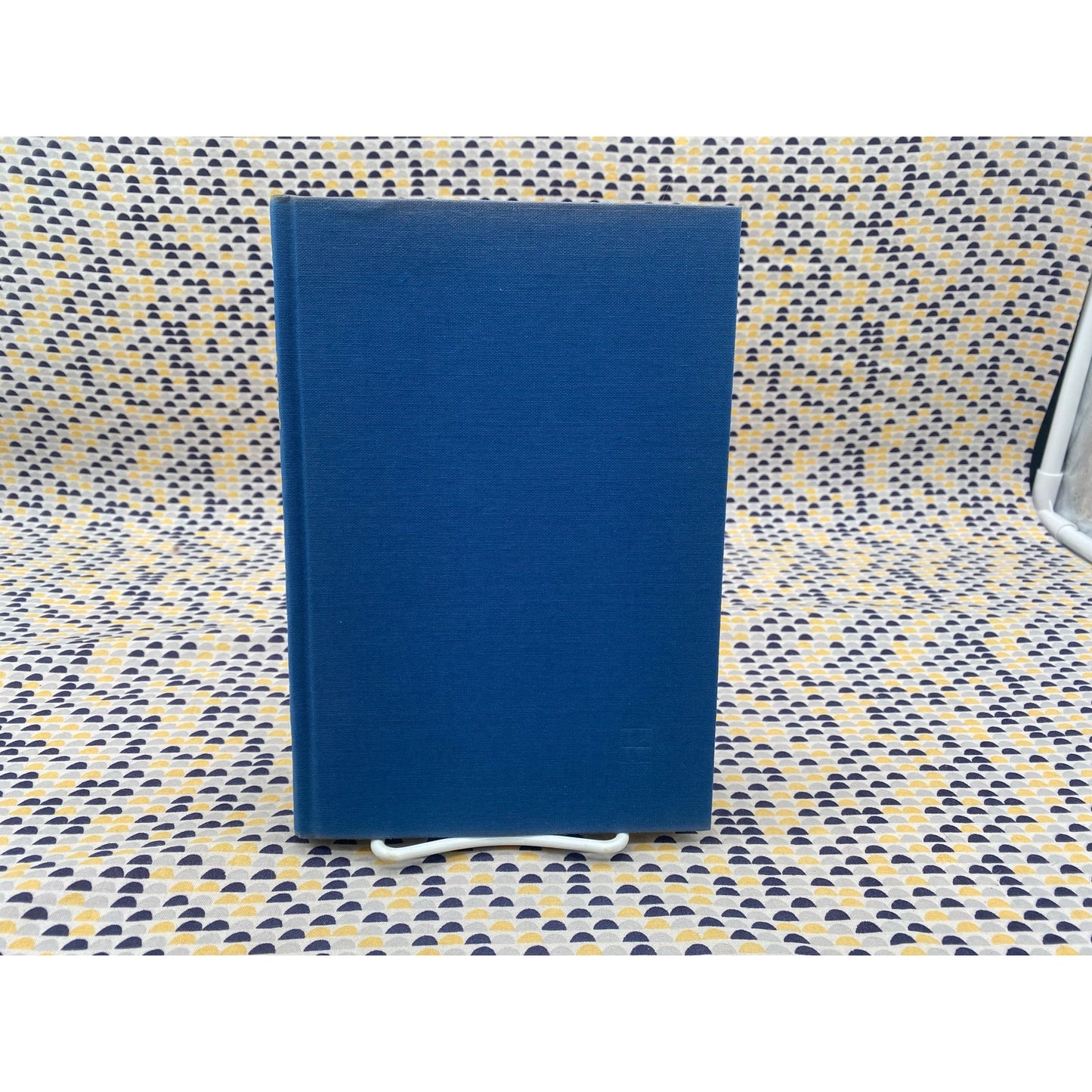 In Evil Hour - Gabriel Garcia Marquez - Hardcover Book - Harper and Row - 1st American Edition, 1st Printing