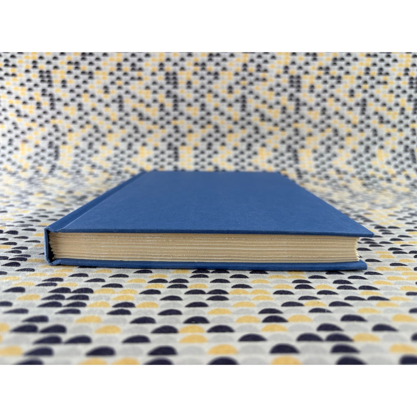 Willow - Wayland Drew - Del Rey - Hardcover