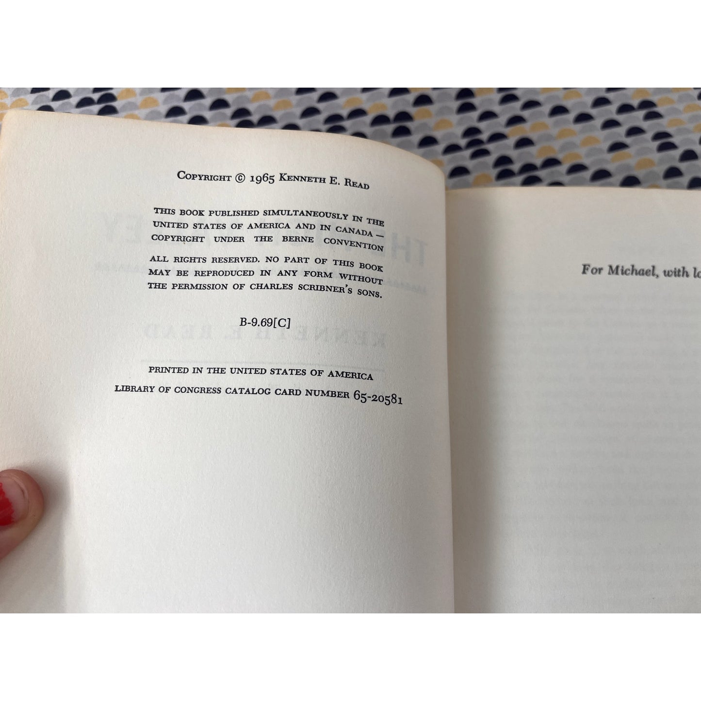 - Paperback