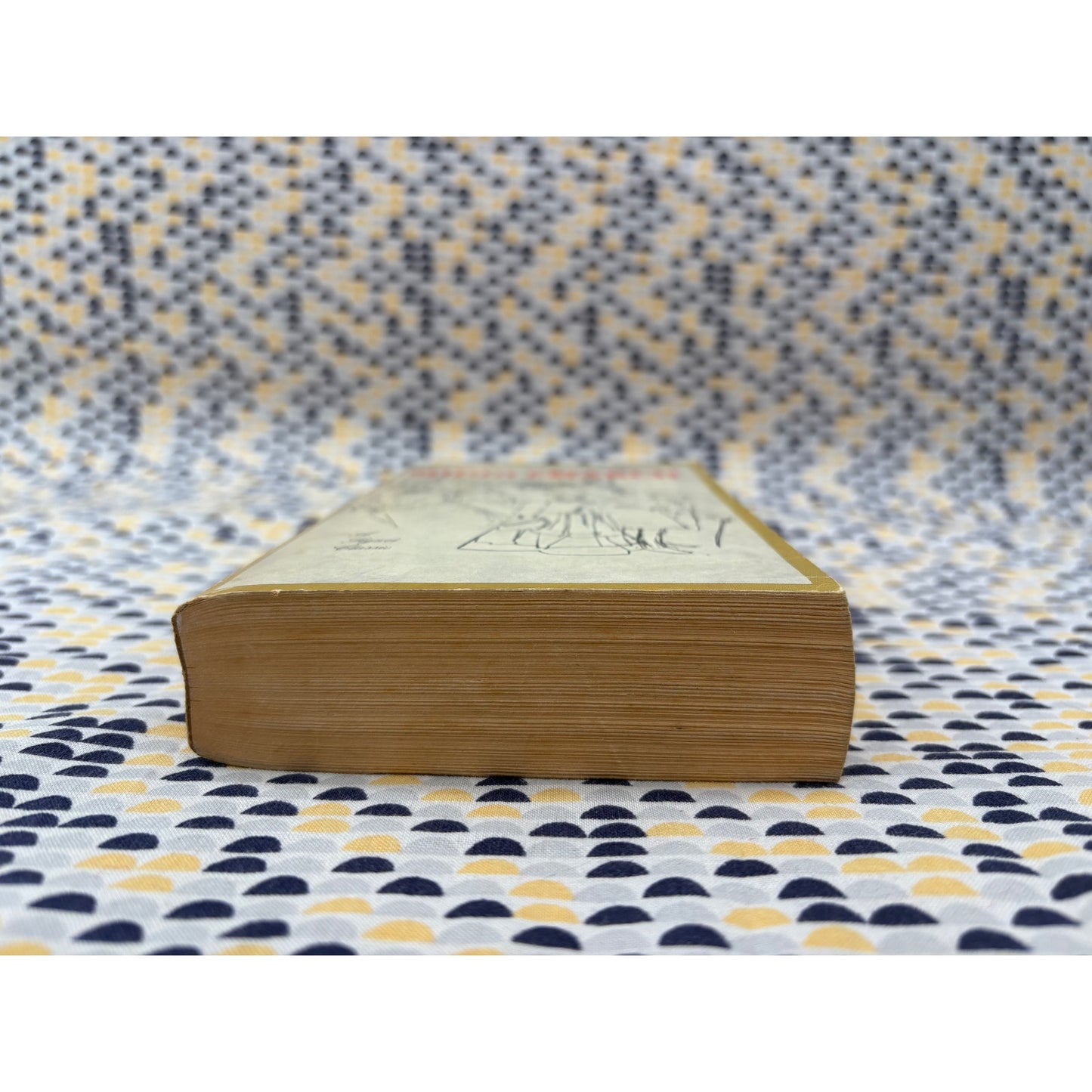 Middlemarch - George Eliot - Signet - Paperback