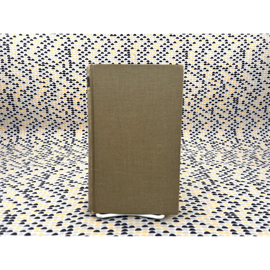 Fear and Trembling - S. Kierkegaard - Princeton University Press - Hardcover