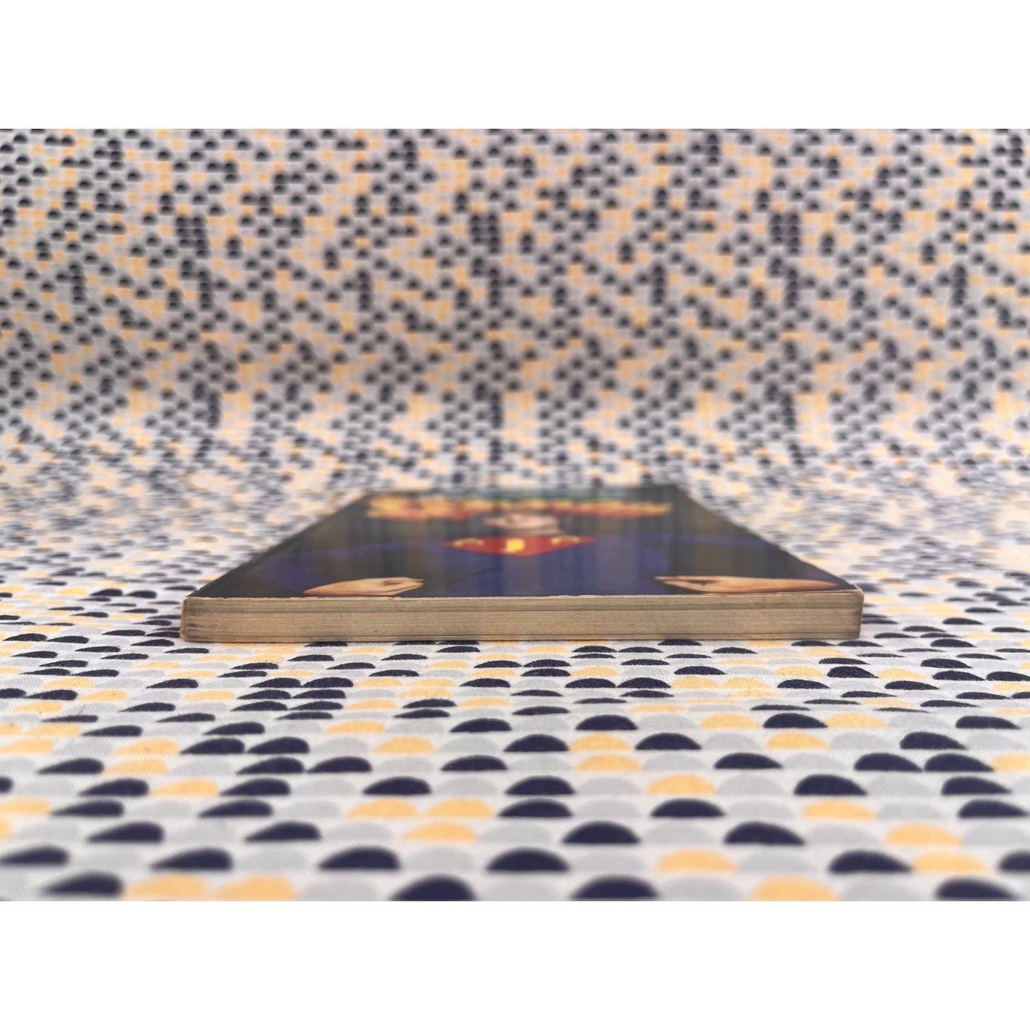 The Penguin John Lennon - Penguin Books - Paperback