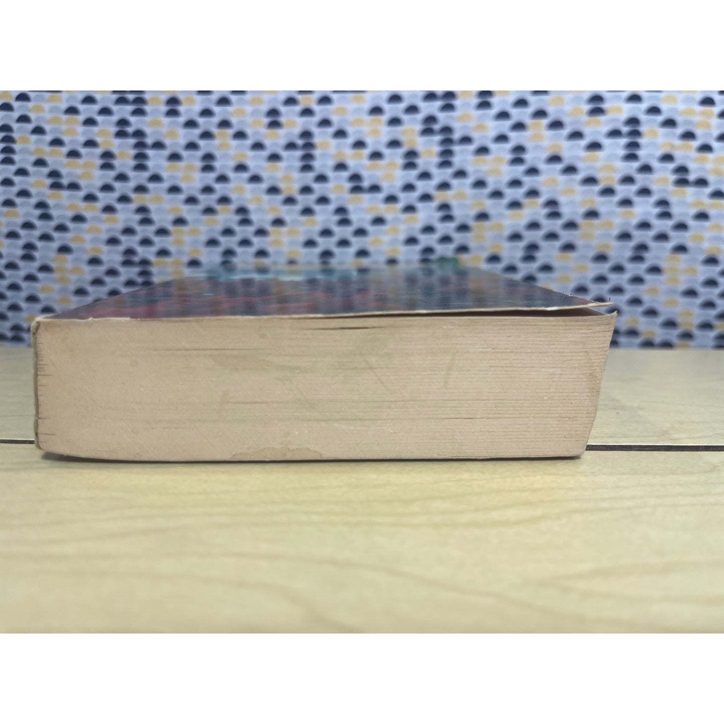 Elizabethan and Jacobean Poets - Ed. W. H. Auden. & Norman Holmes Pearson - Penguin Books - Paperback