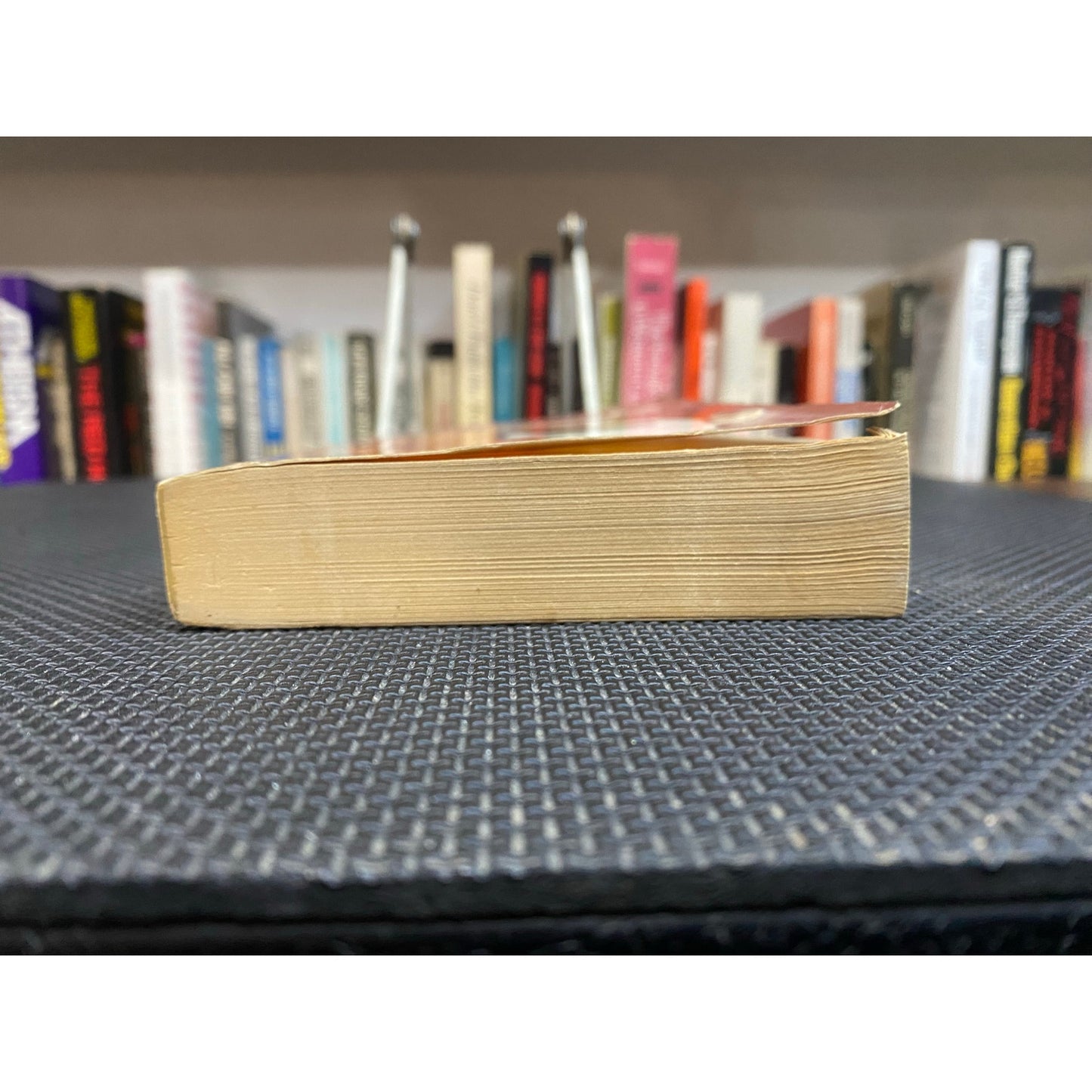 The Counterfeiters - Andre Gide - Vintage Edition