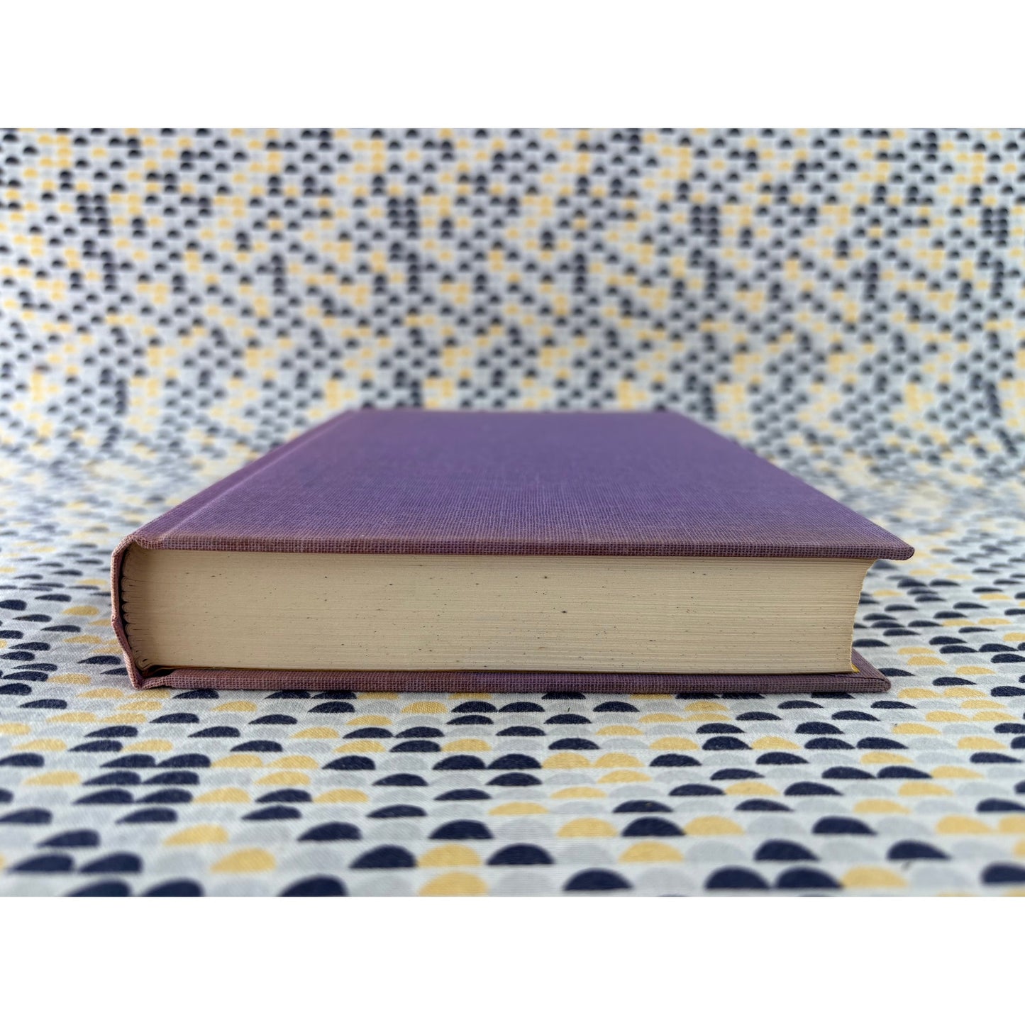 The Lie - Alberto Moravia - Farrar Straus - Hardcover