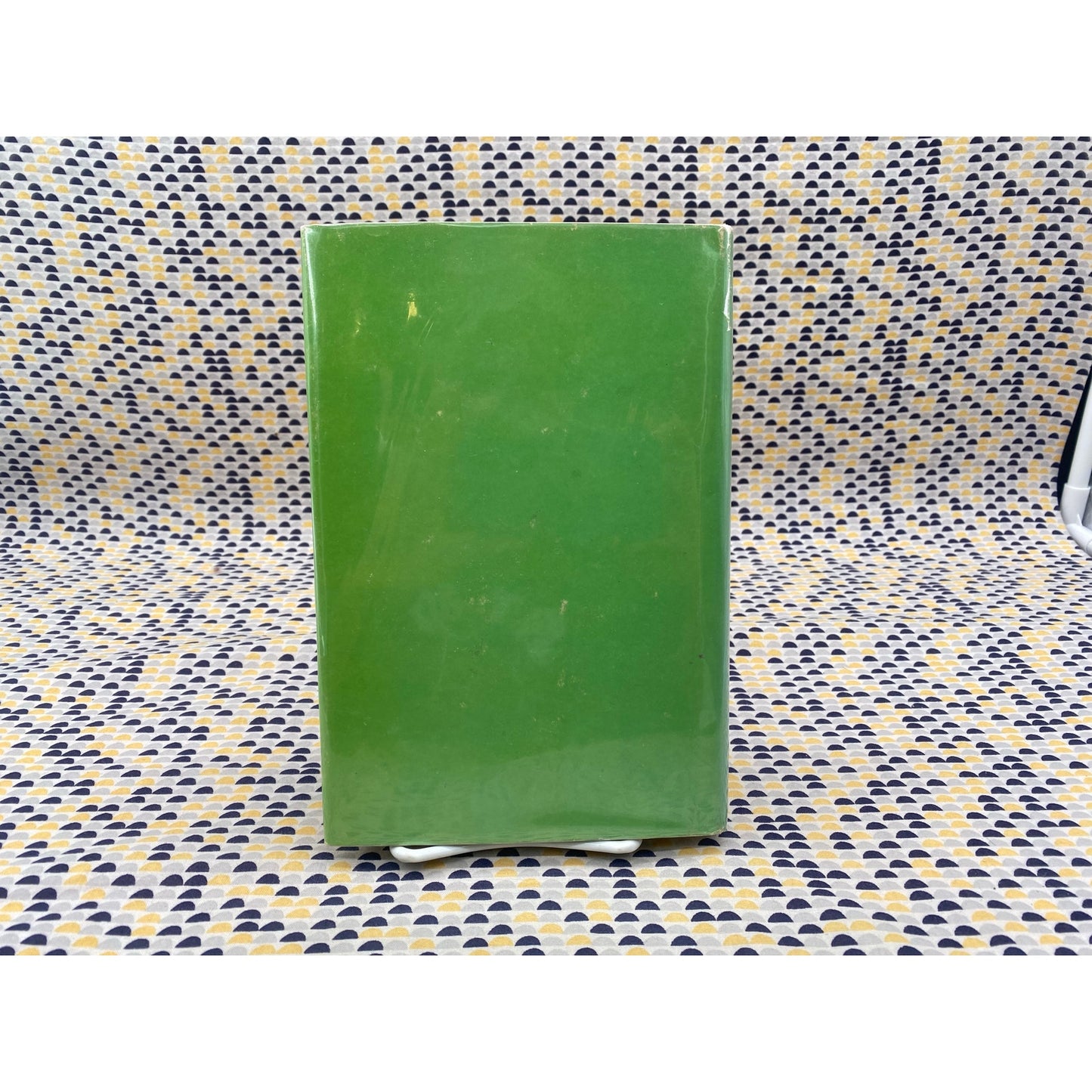City - Clifford D. Simak - Vintage Hardcover - Nelson Doubleday, Club Edition