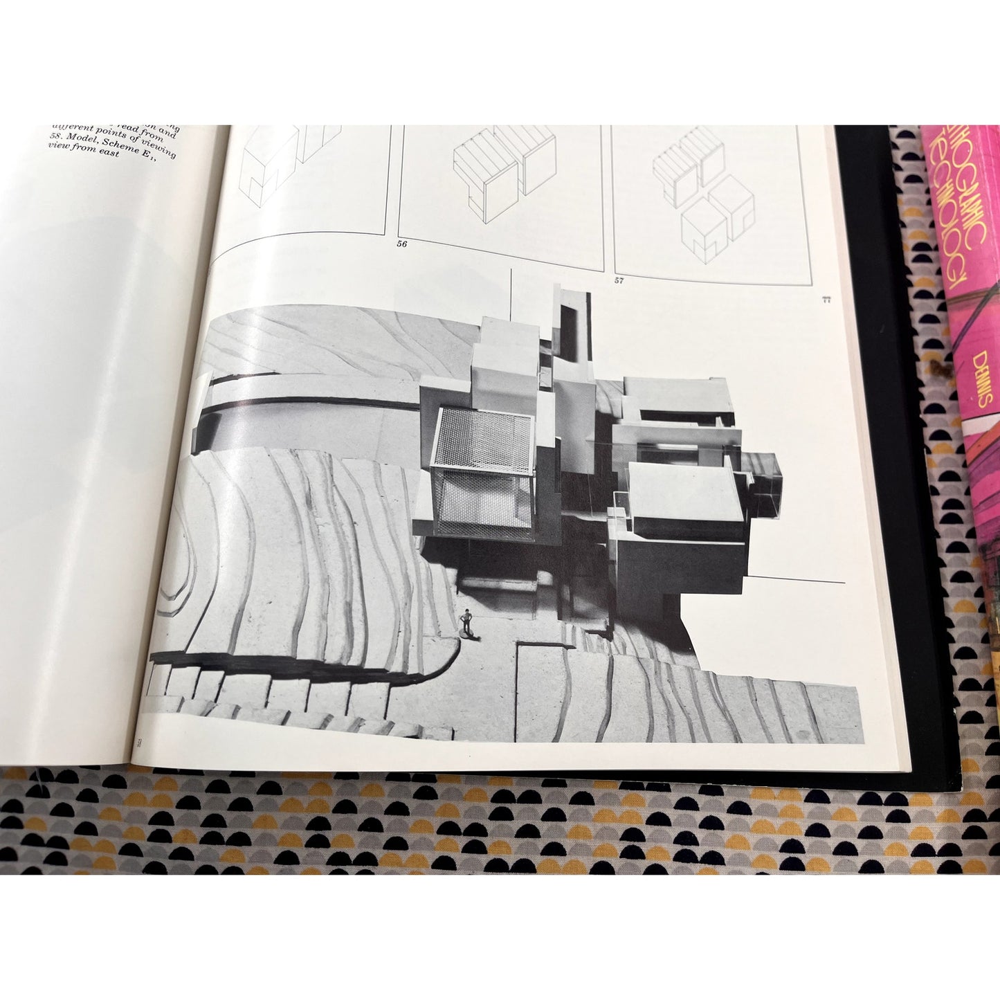 House X - Peter Eisenman - Rizzoli Books - Paperback
