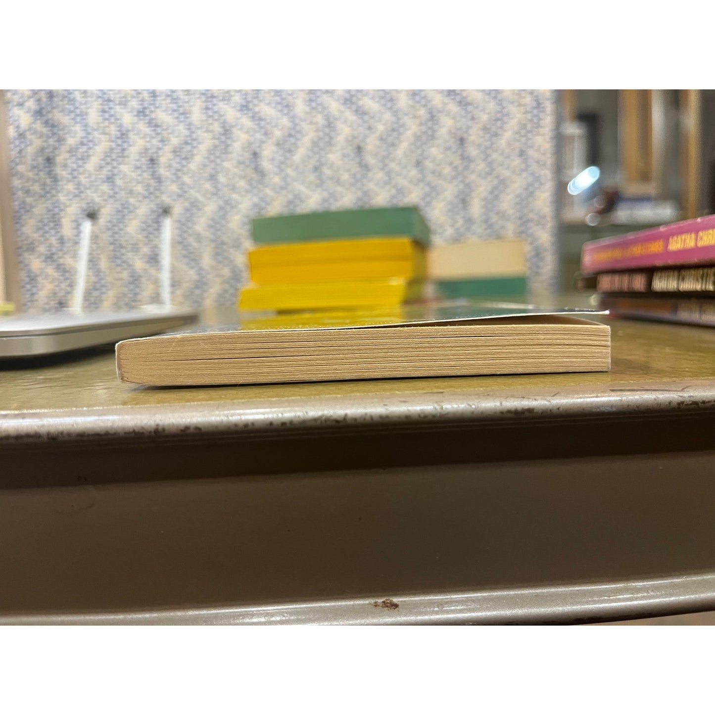 Black Friday - David Goodis - Black Lizard Books - Paperback