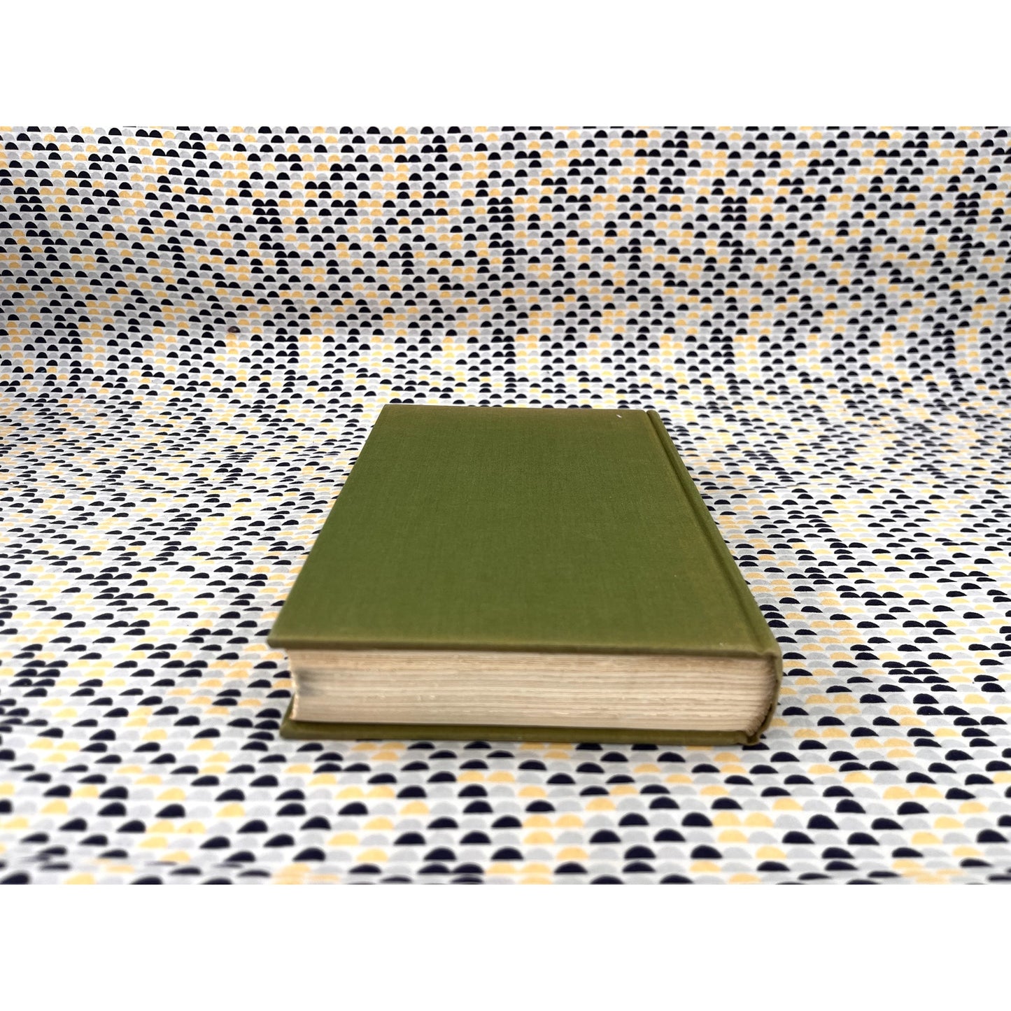 Losing Battles - Eudora Welty - Random House - Hardcover - 1st Edition