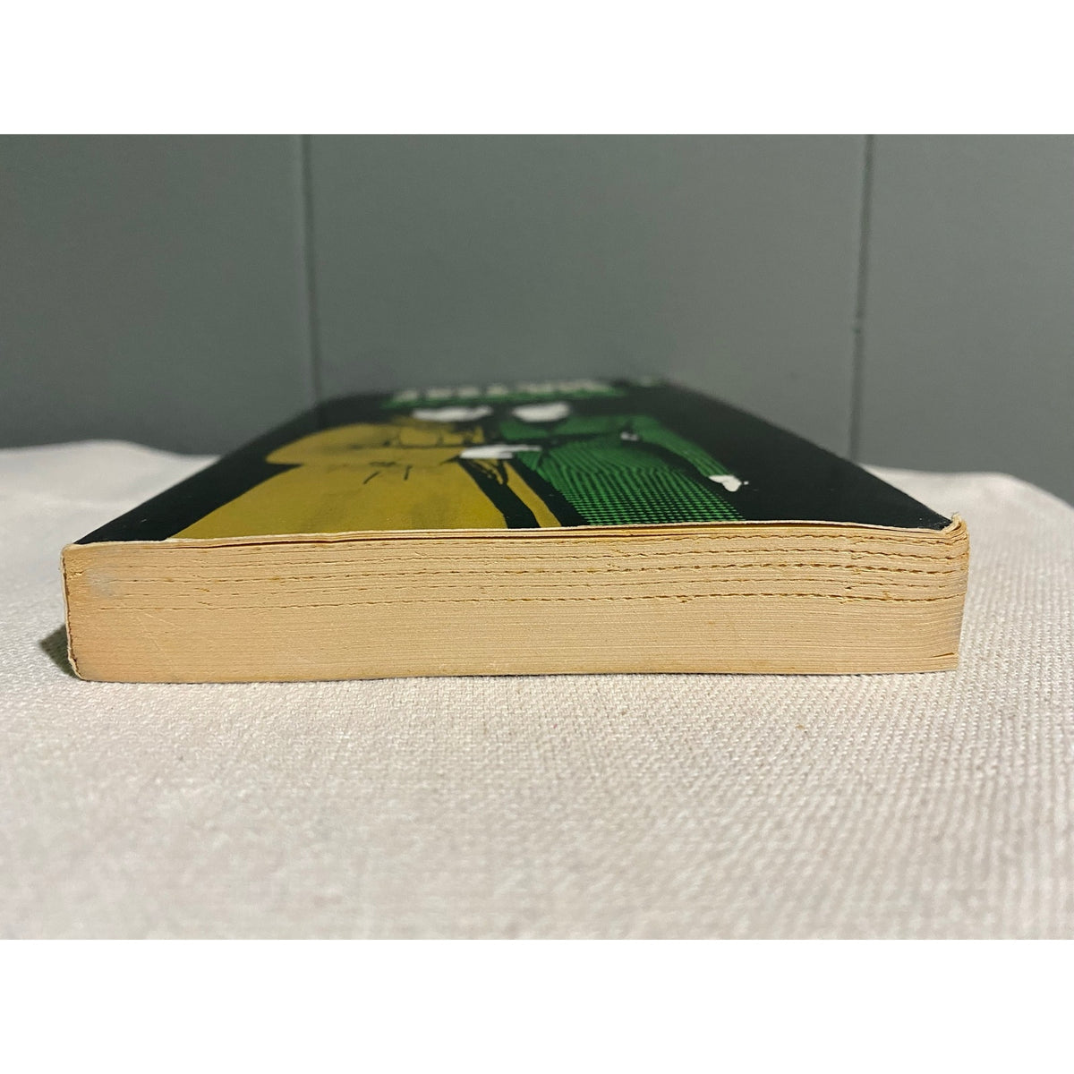 The Long Good-Bye - Raymond Chandler - Penguin - Paperback