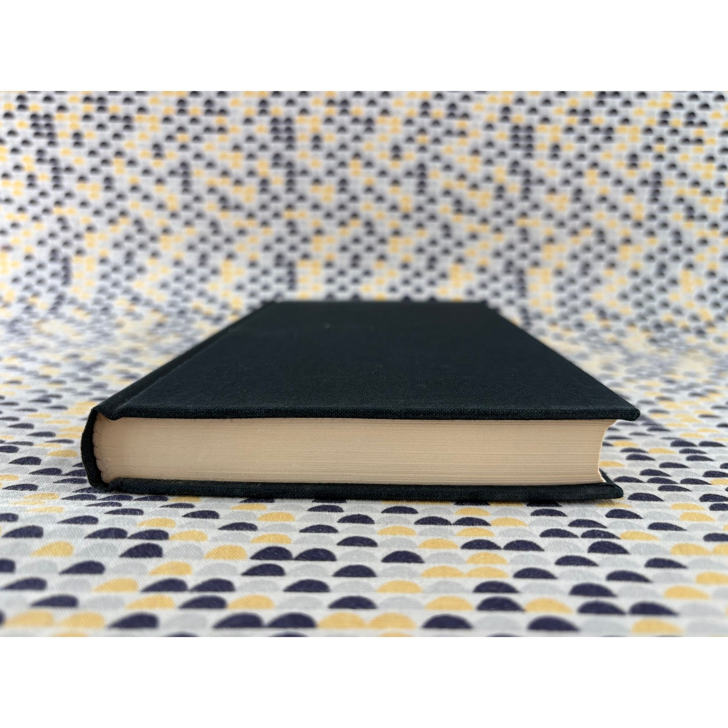 Gringos And Other Stories - Michael Rumaker - Grove Press - Hardcover - 1st Edition