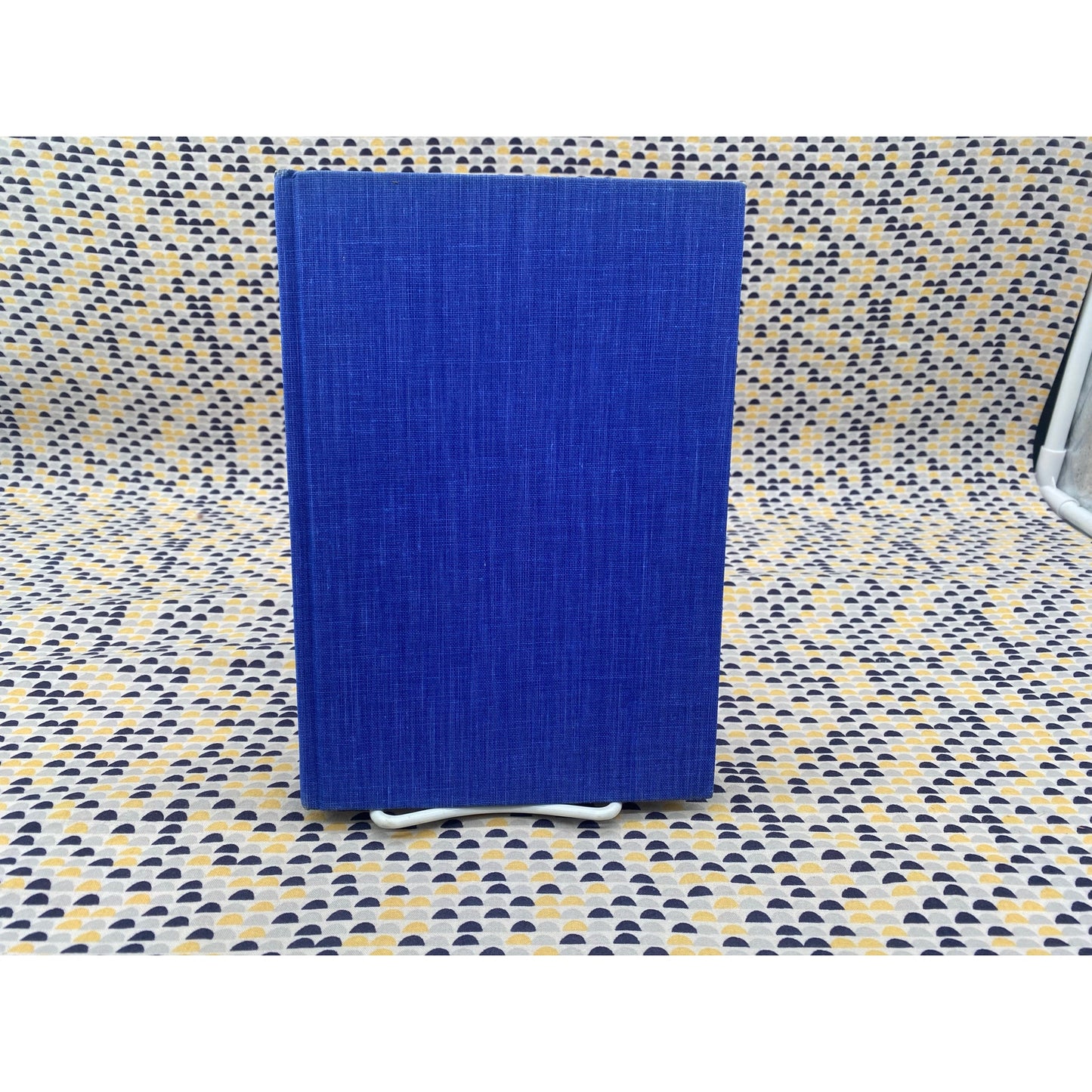 Innocent Erendira - Gabriel Garcia Marquez - Hardcover Book - Harper and Row - 1st American Edition, 1st Printing