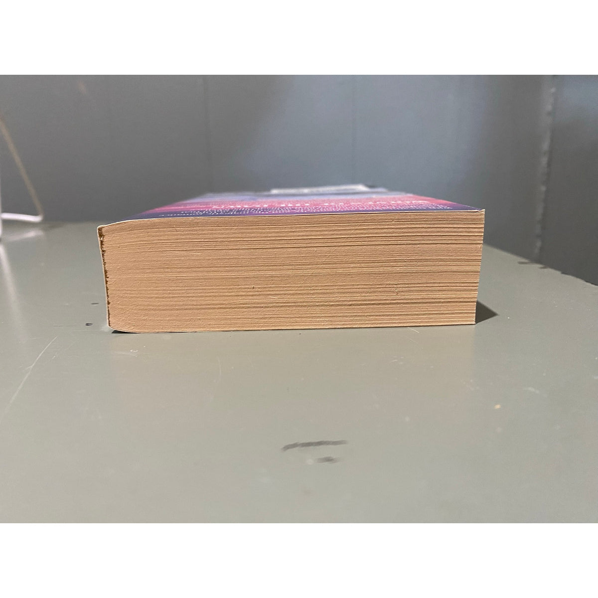 Wolves of the Dawn - William Sarabande - Bantam - Paperback