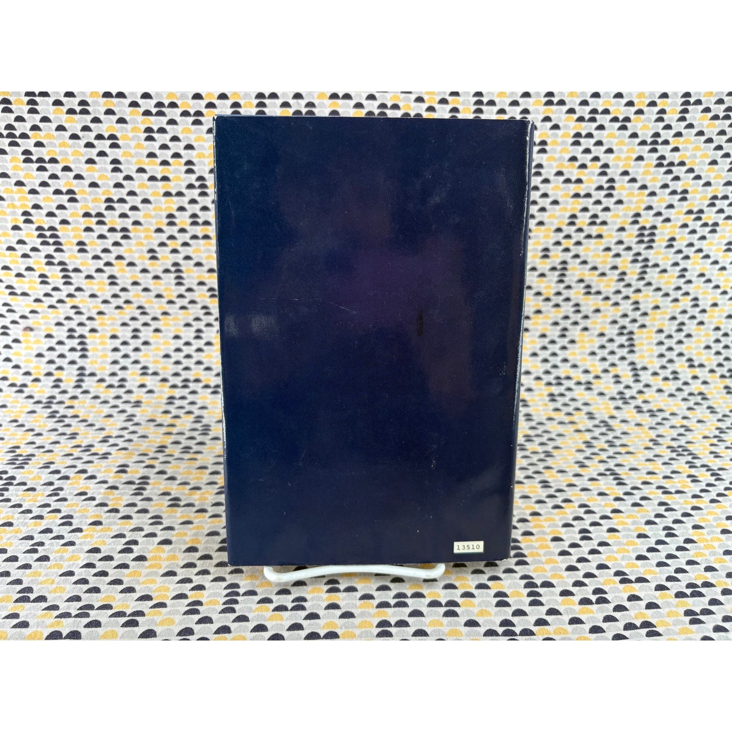 Willow - Wayland Drew - Del Rey - Hardcover