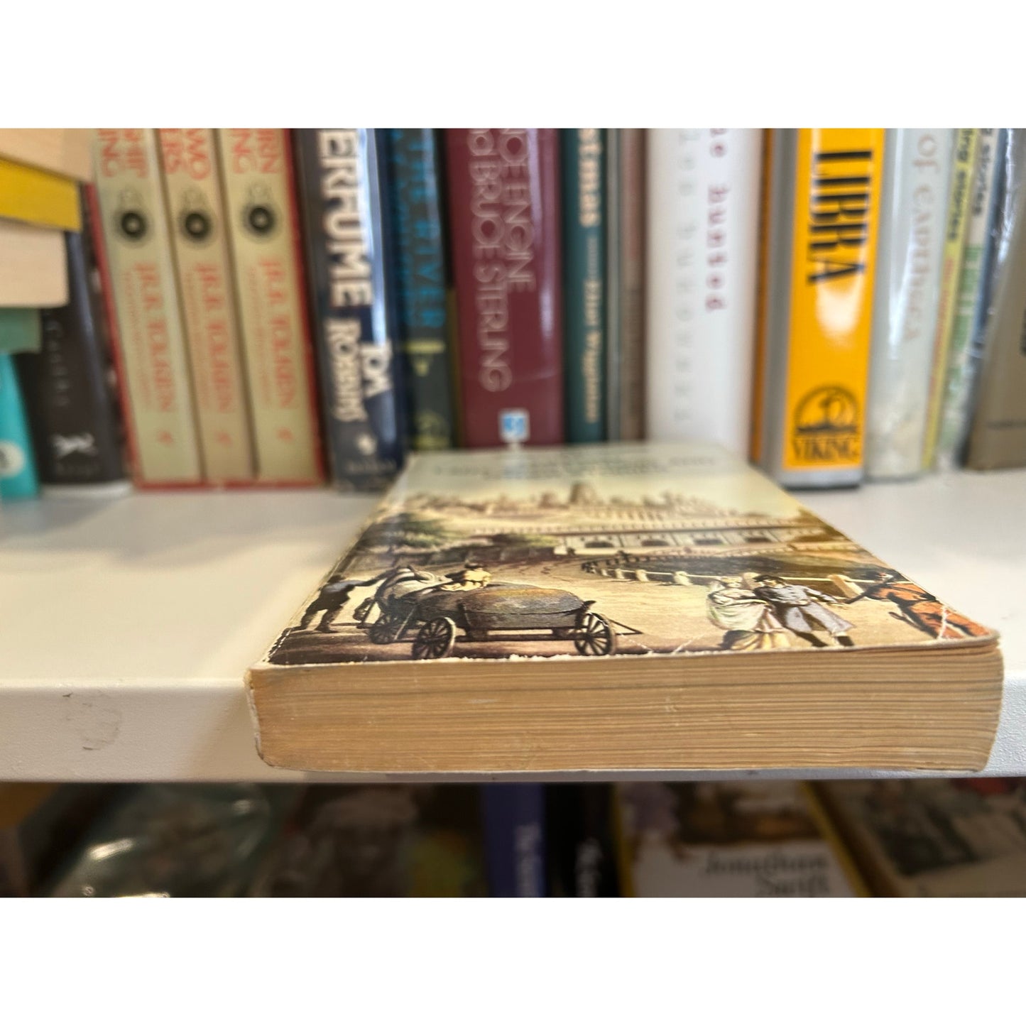 Anton Chekhov - Lady With Lapdog and Other Stories