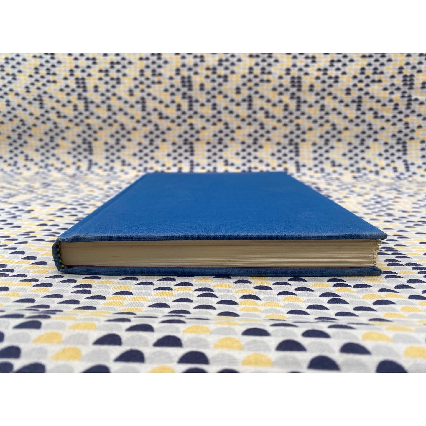 In Evil Hour - Gabriel Garcia Marquez - Hardcover Book - Harper and Row - 1st American Edition, 1st Printing