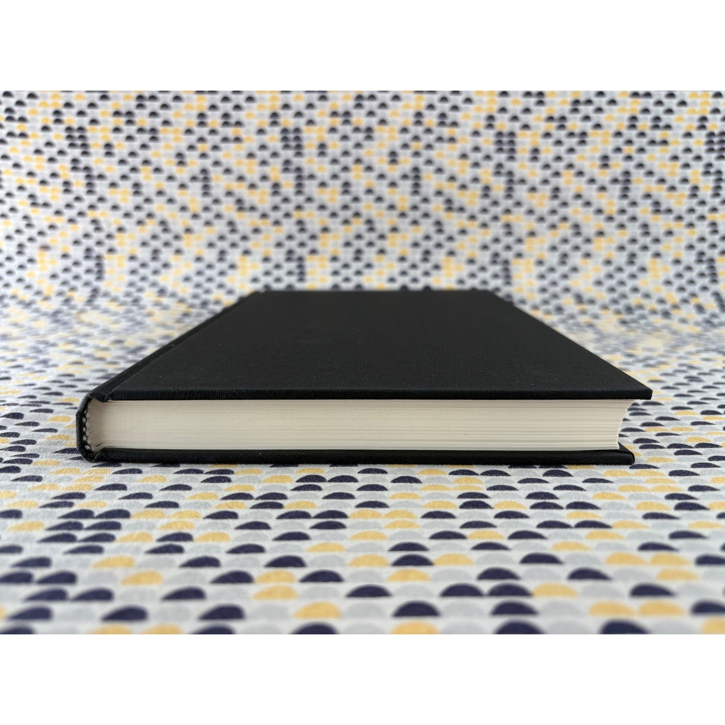 A Lexicon Of Lunacy - Thomas Szasz - Transaction - Hardcover