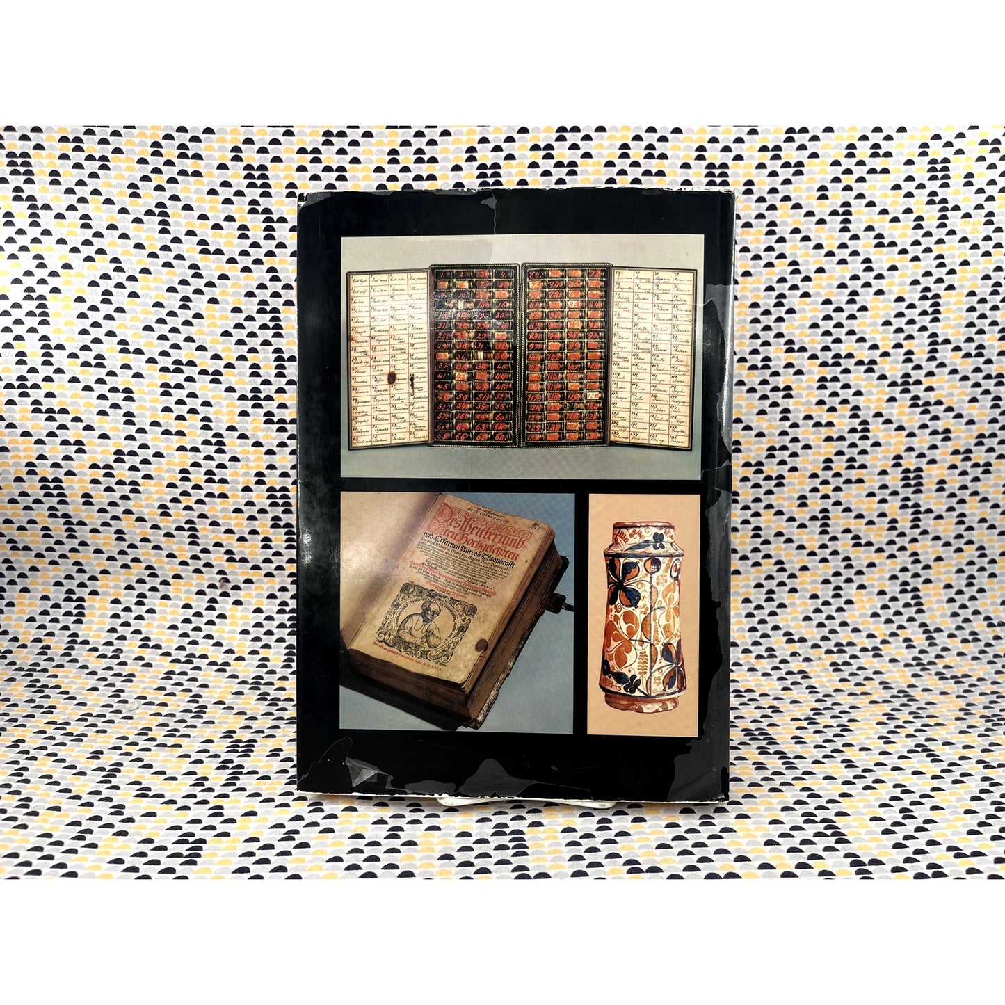A History of Drugs - Lydia Mez-Mangold - Roche Books - Hardcover