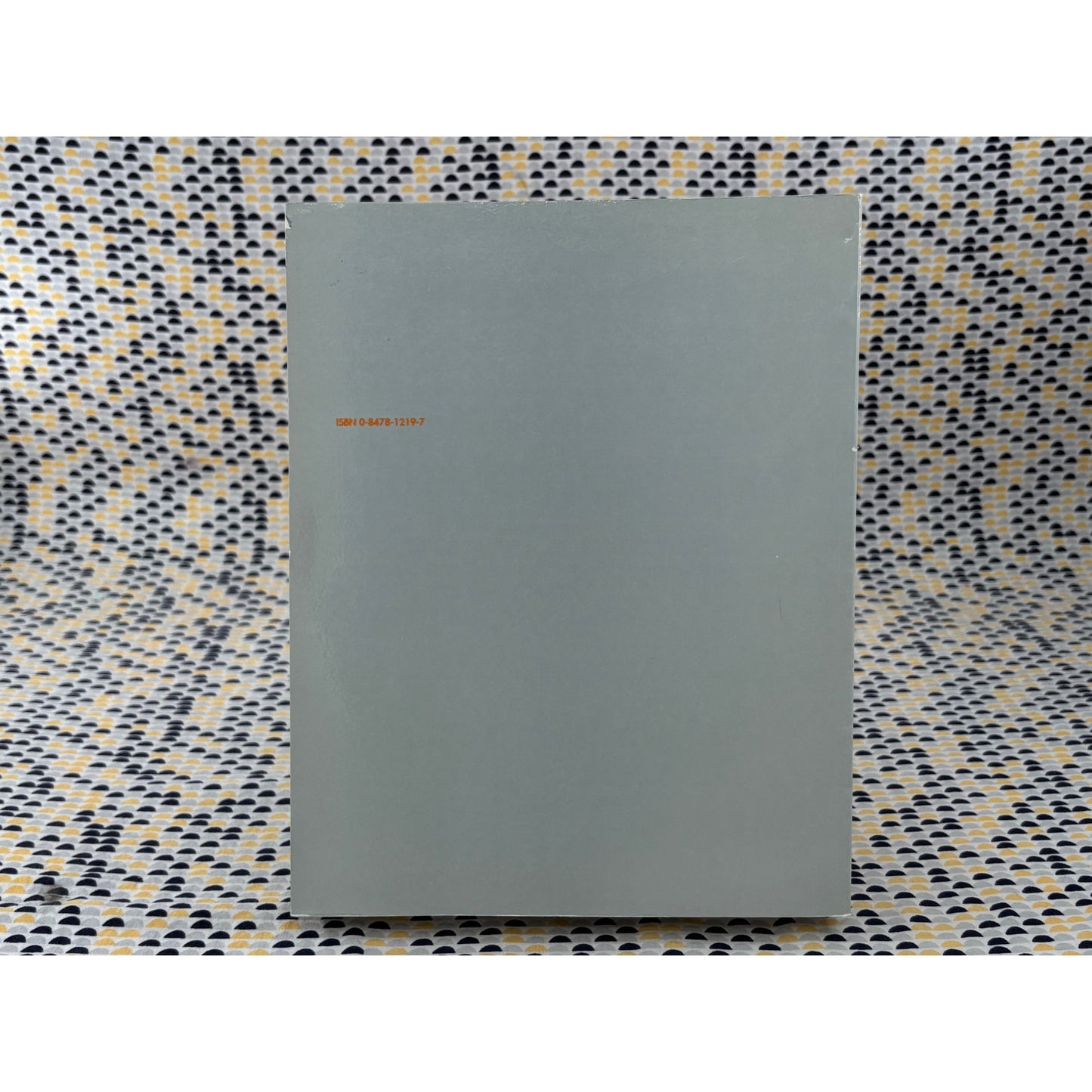 In the Footsteps of Le Corbusier - Rizzoli International - Paperback