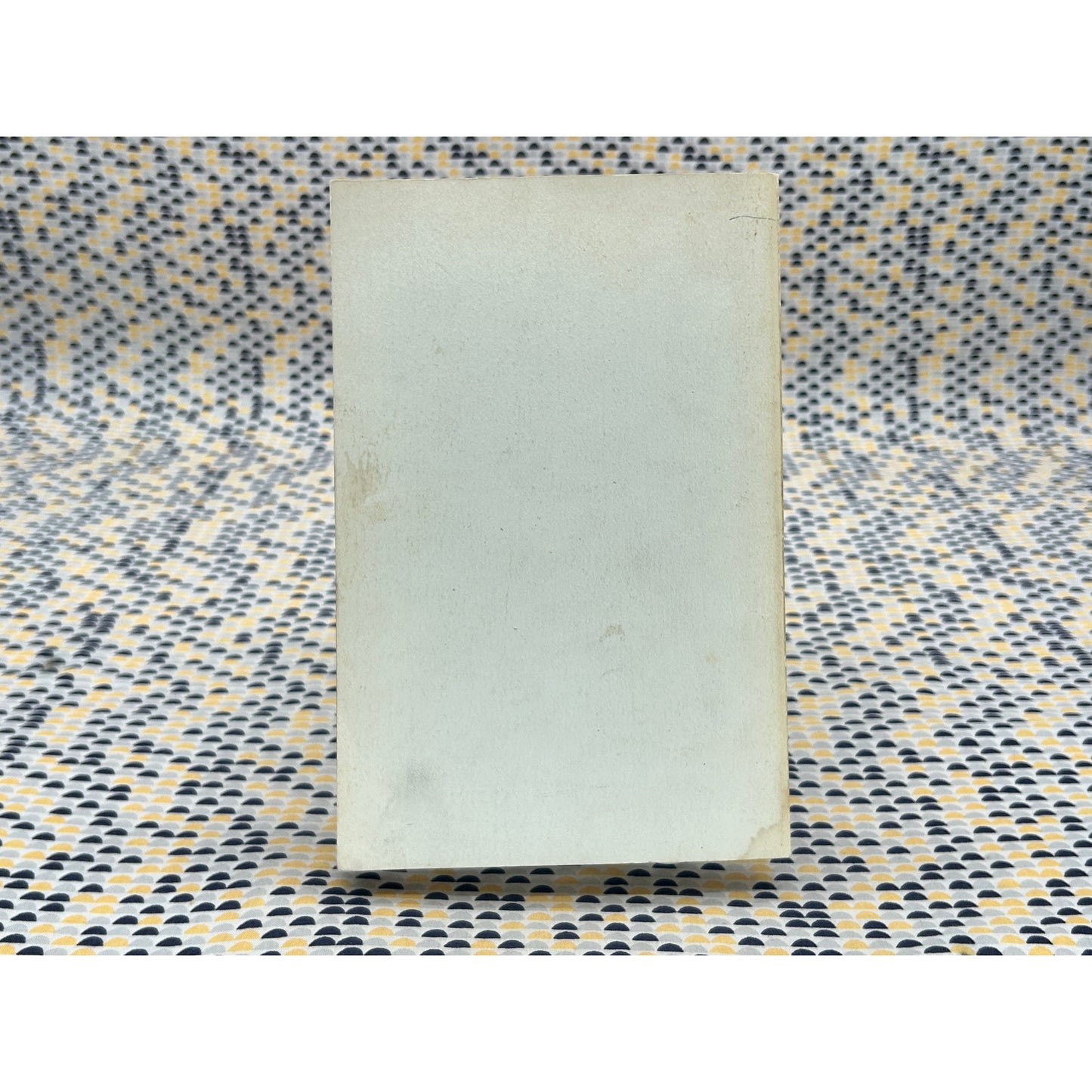 The Complete Correspondence - Charles Olson - Robert Creeley - Black Sparrow - Paperback