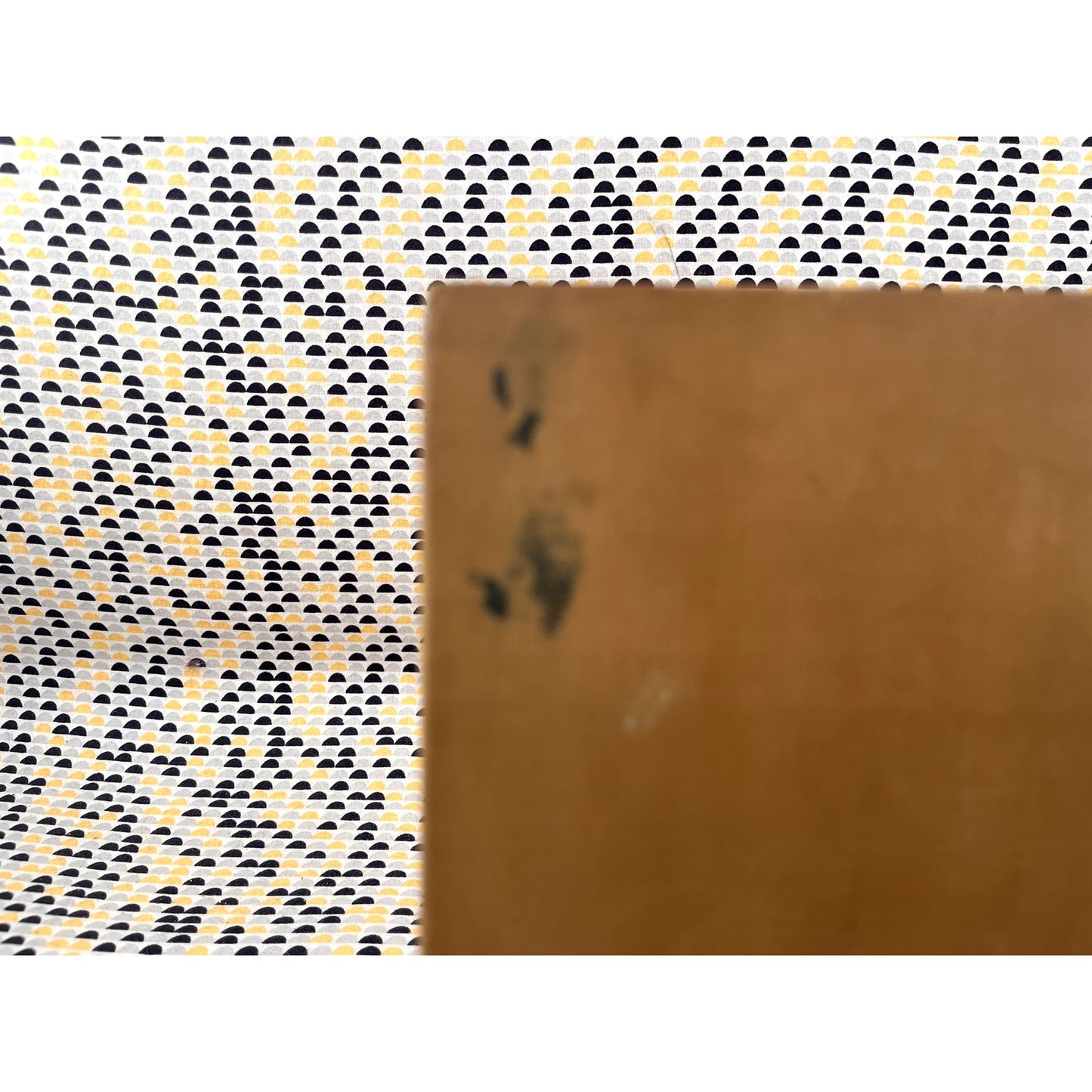 Lectures In America - Gertrude Stein - Random House - Hardcover - 1st Edition 1st Printing