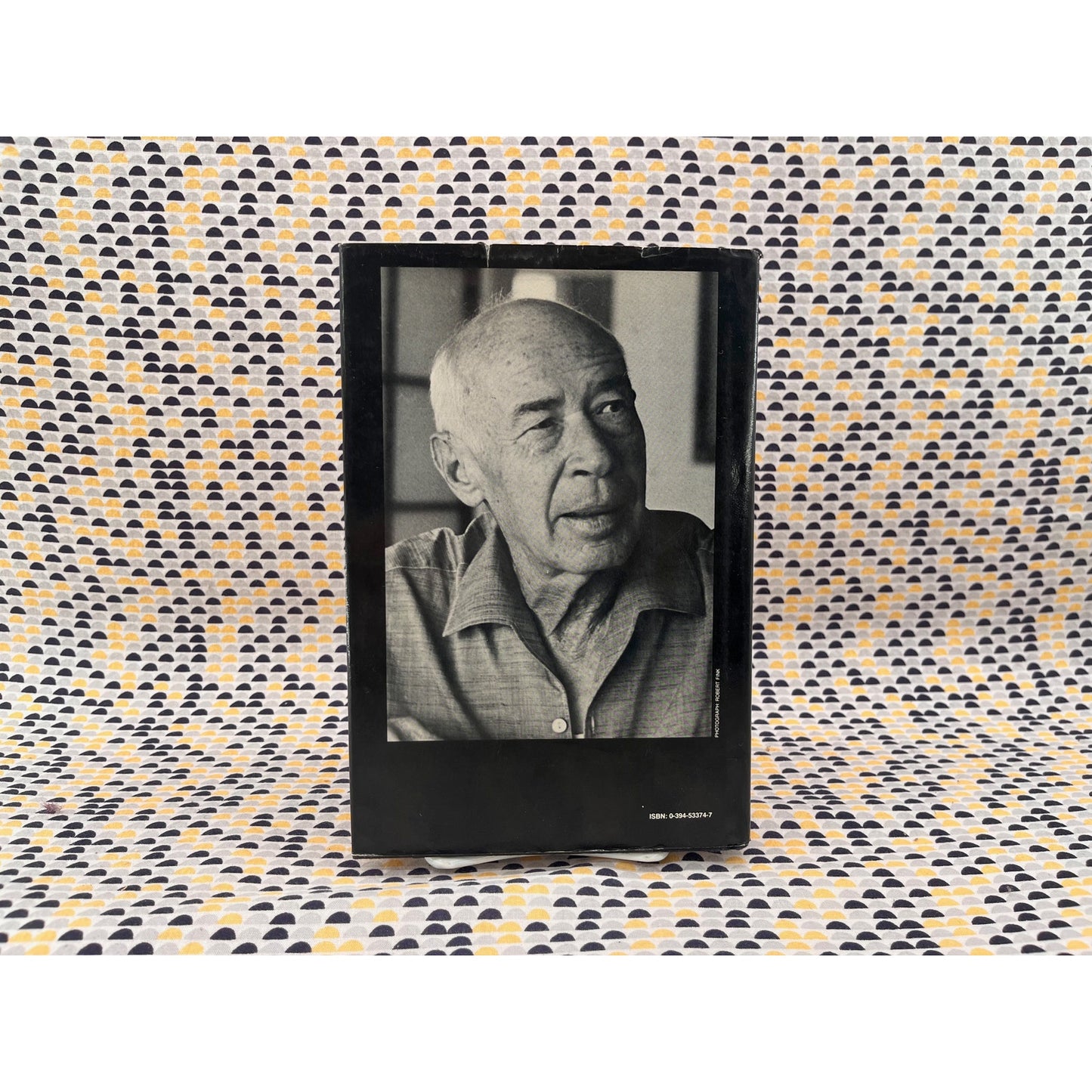 Opus Pistorum - Henry Miller - Grove Press - Hardcover - 1st Edition