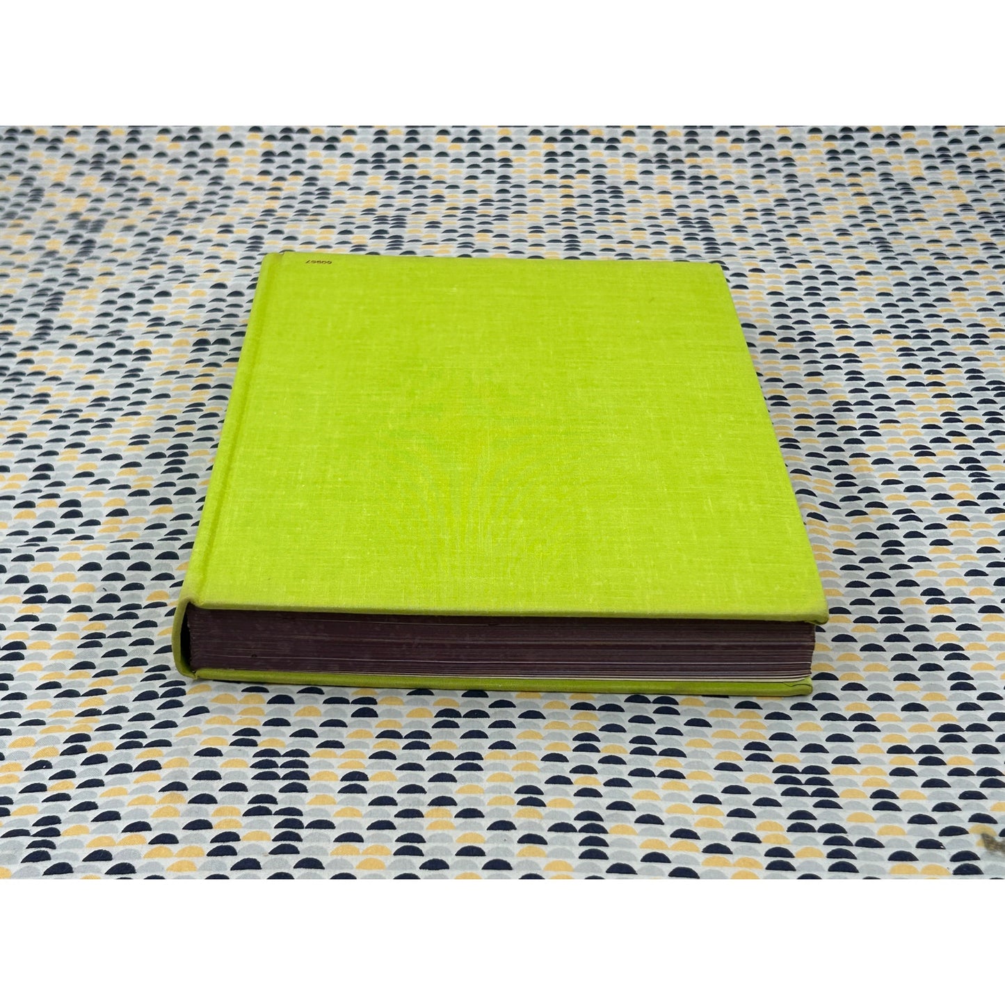 The Seventeen Book of Fashion and Beauty - Macmillan - Hardcover