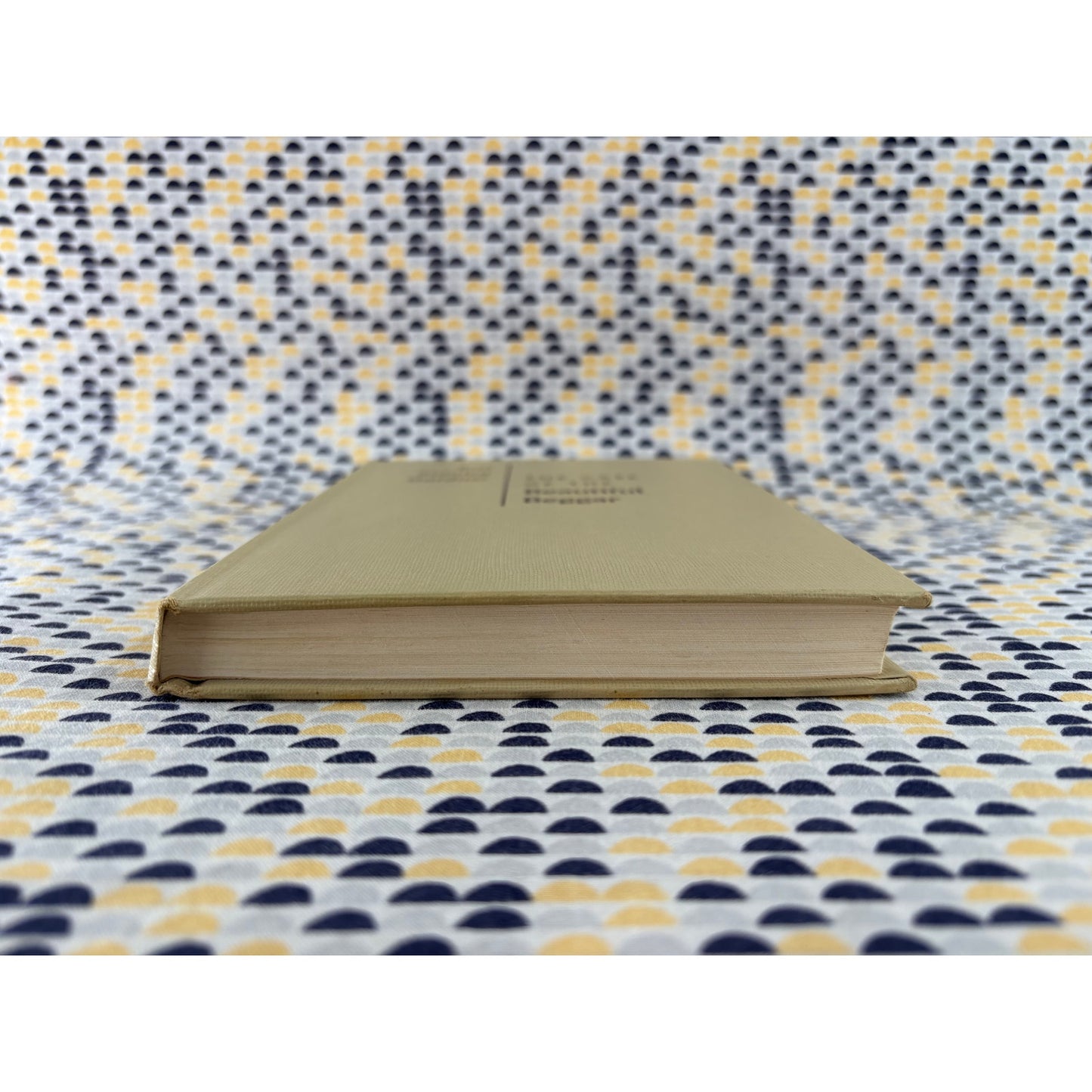 The Case Of The Beautiful Beggar - Erle Stanley Gardner - William Morrow - Hardcover