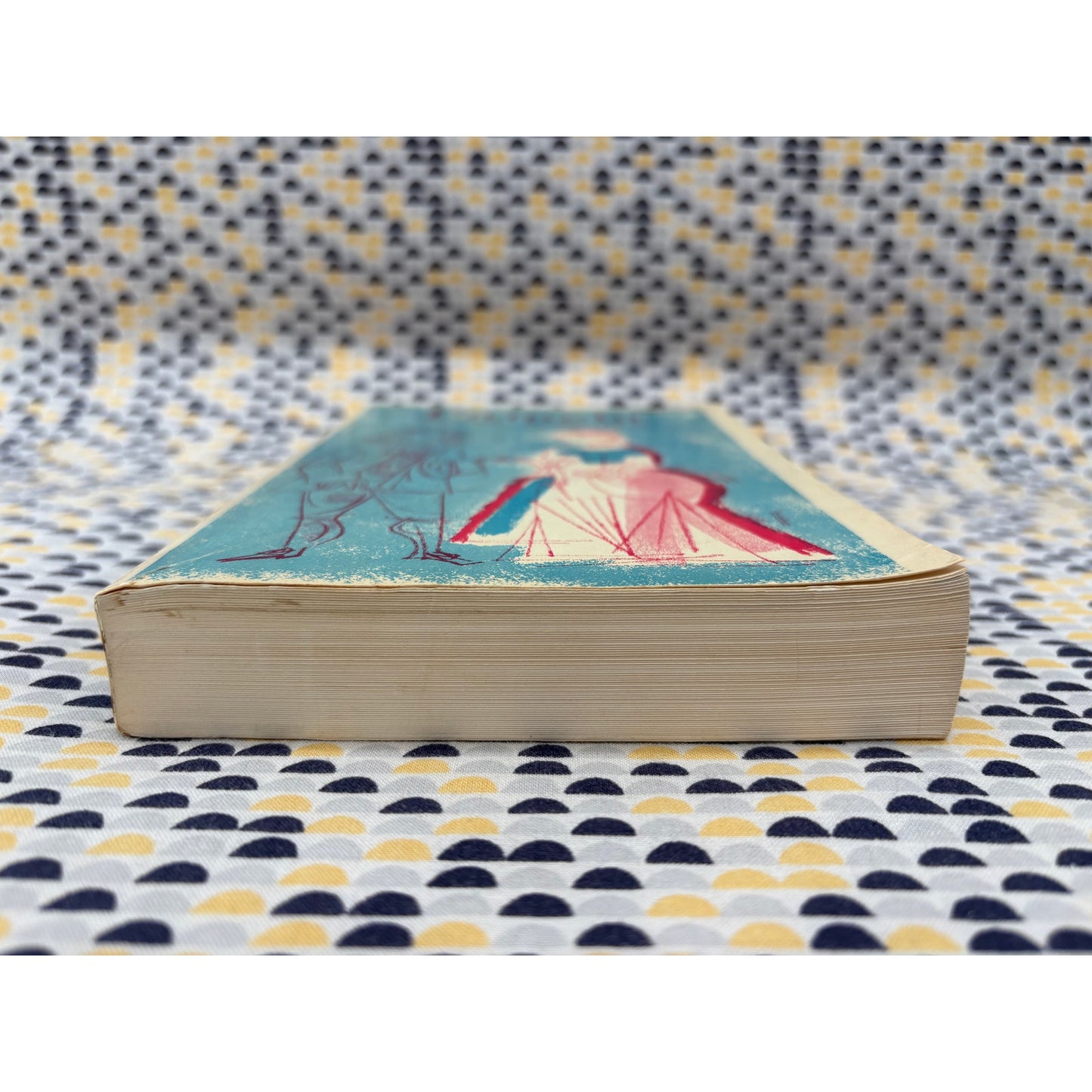 Pamela - Samuel Richardson - Norton - Paperback