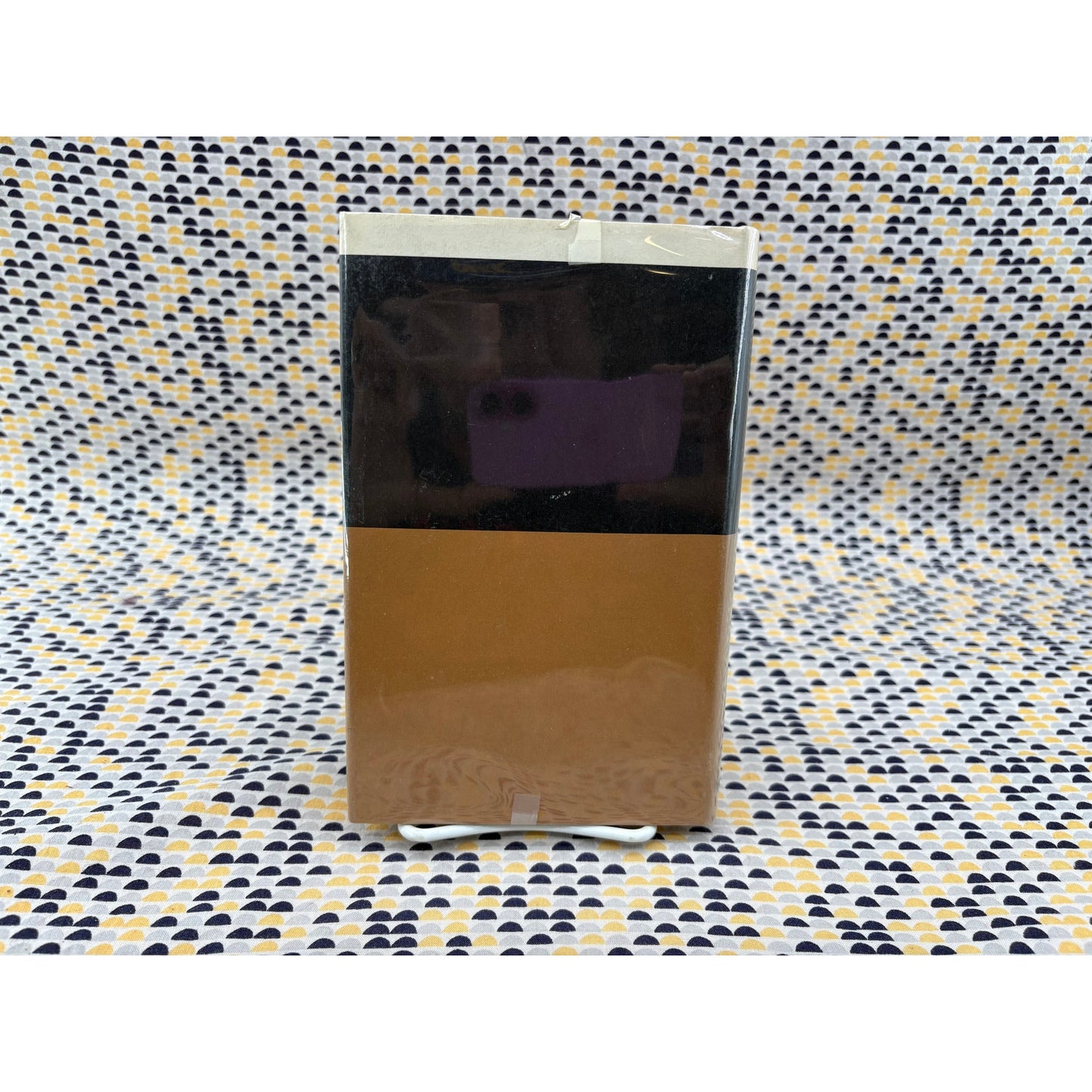 Occasions - Paul Valery - Princeton - Hardcover