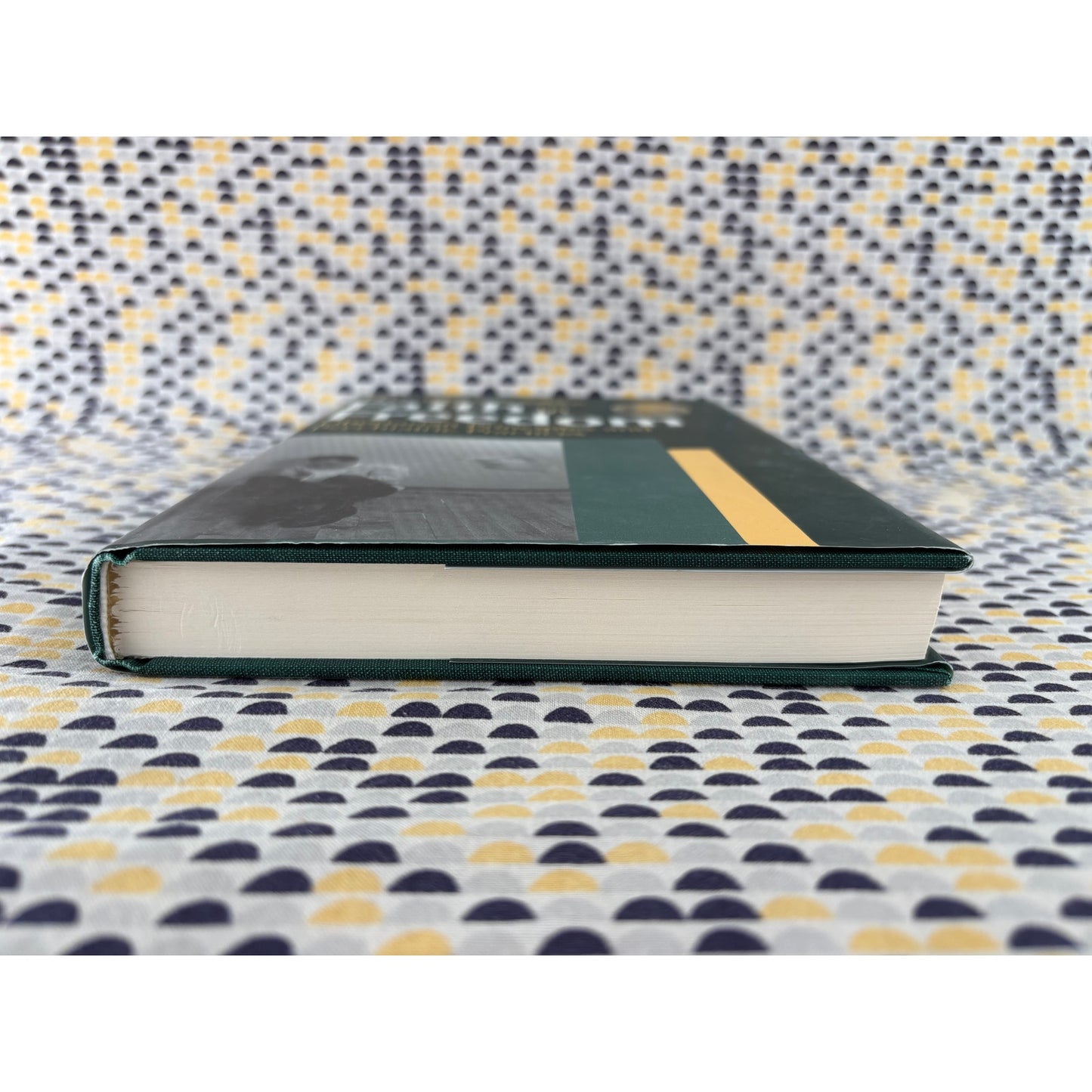 Faith In Freedom - Thomas Szasz - Libertarian -  Transaction - Hardcover