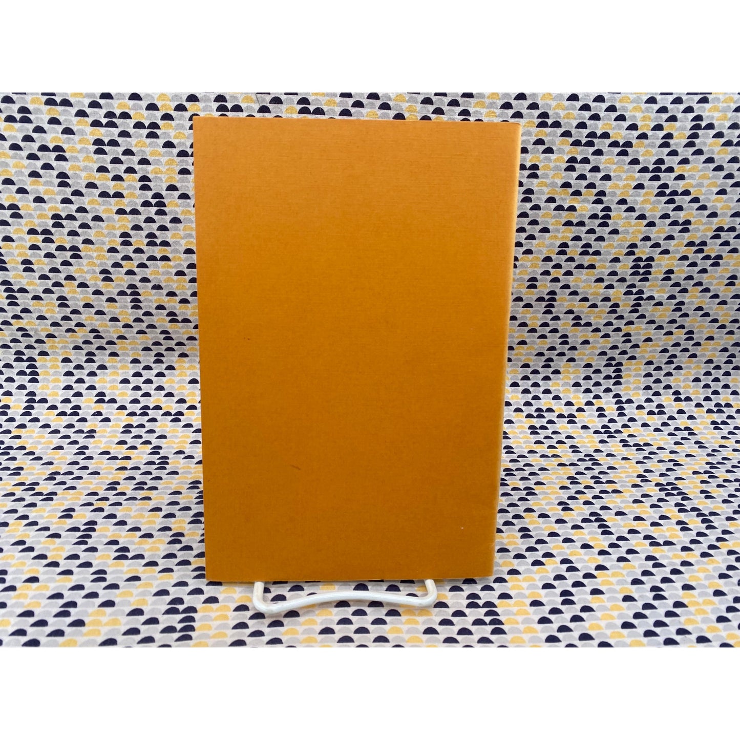 Signed - Pili's Wall - Philip Levine - Unicorn Press - Paperback