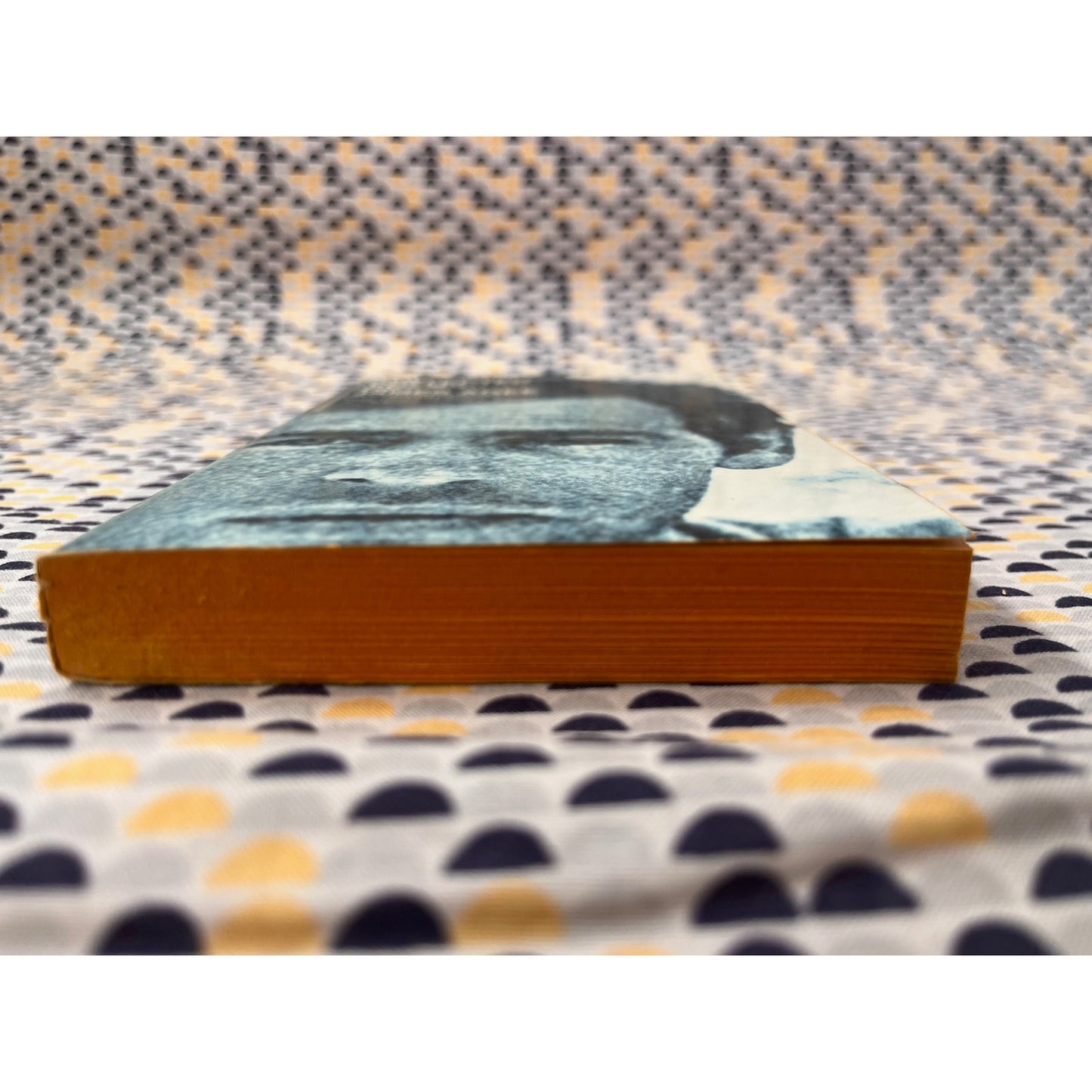 The Collected Poems of James Agee - Ballantine Books - Paperback