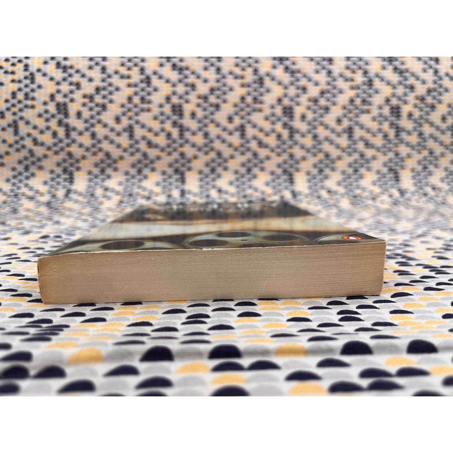 Money - Martin Amis - Paperback - Penguin Books - Paperback