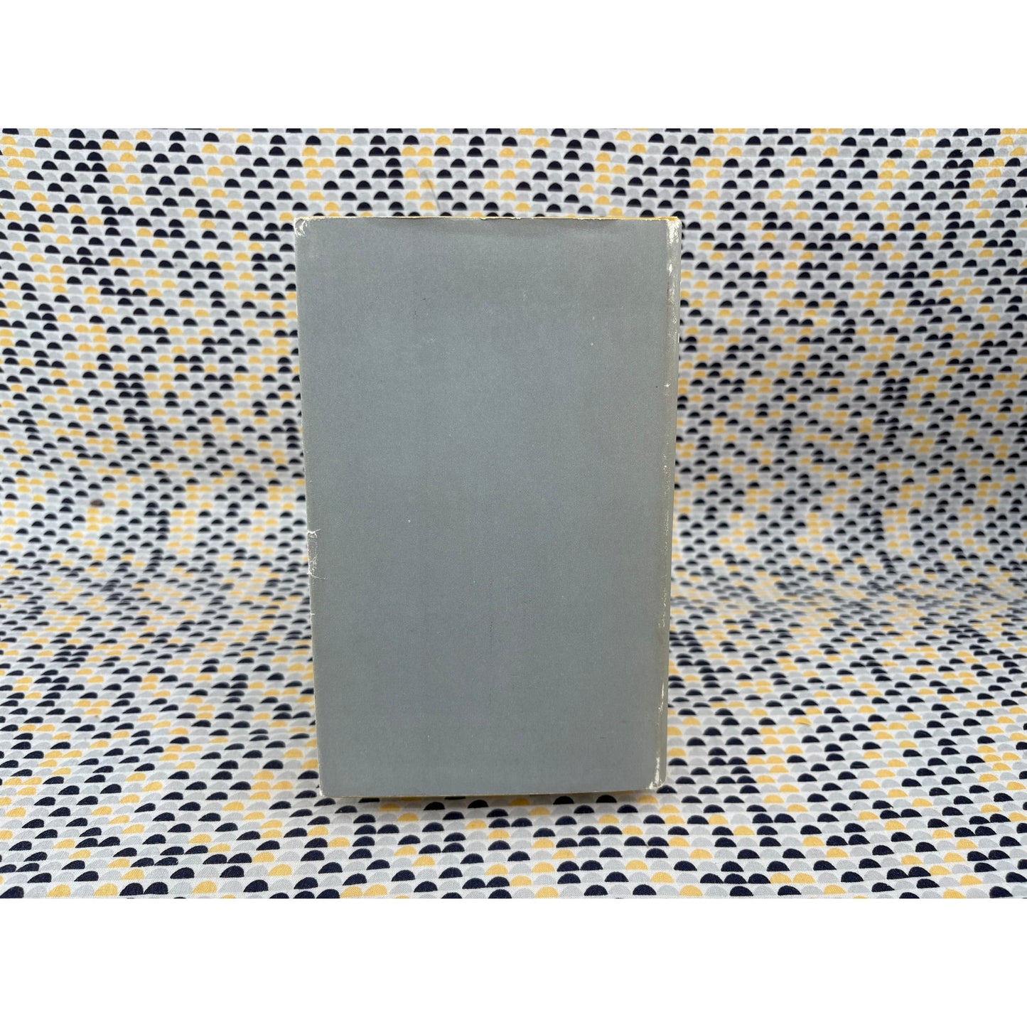 The Iching - I Ching - Cary F. Baynes - Princeton University - Hardcover