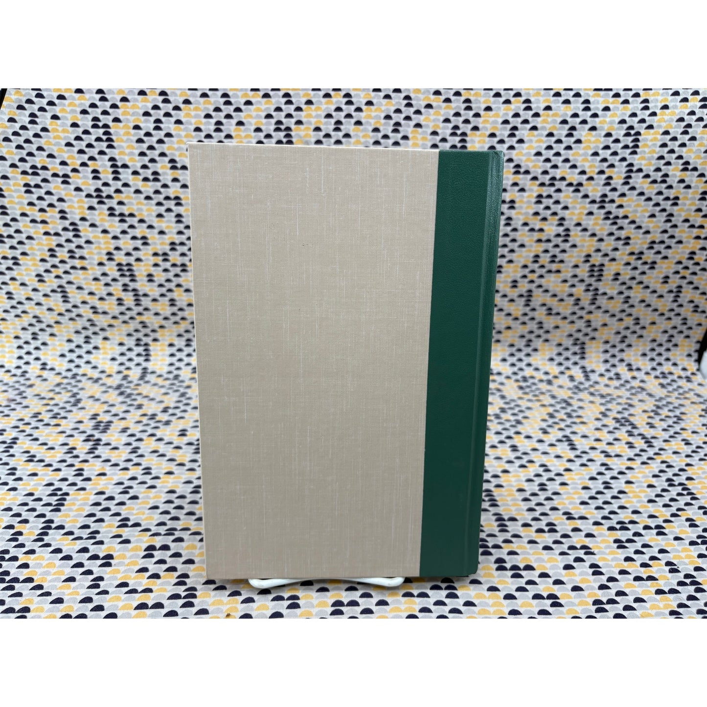 O Pioneers! - Willa Cather - Readers Digest - Hardcover