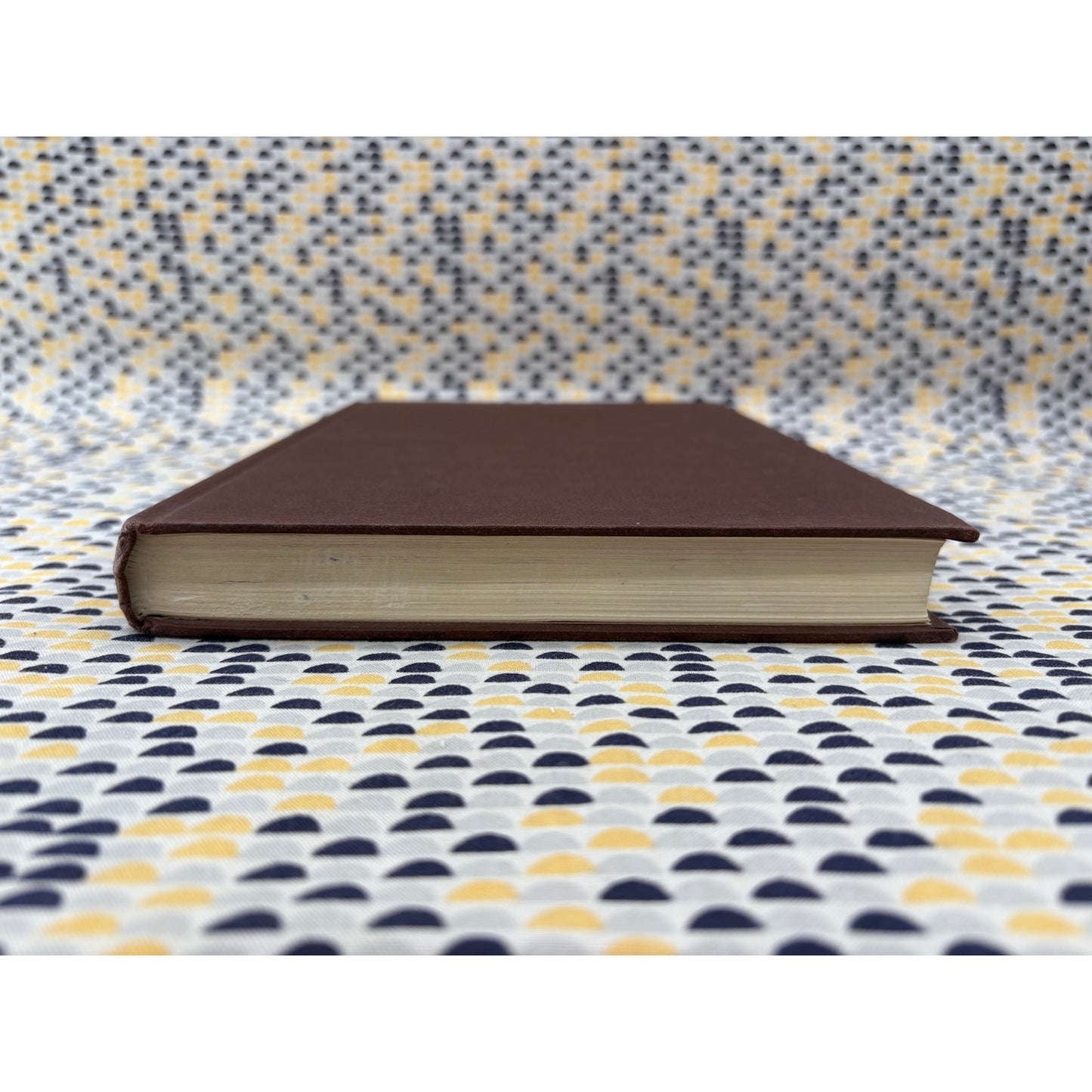 Household Tales - Brothers Grimm - Illustrated by Mervyn Peake -  Bibliophile - Hardcover