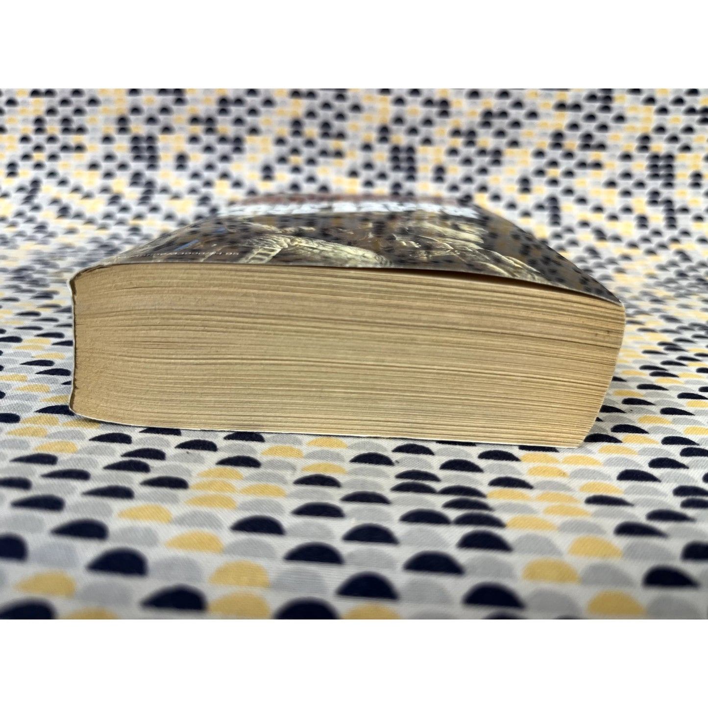 Foundation And Earth - Isaac Asimov - Del Rey - Paperback