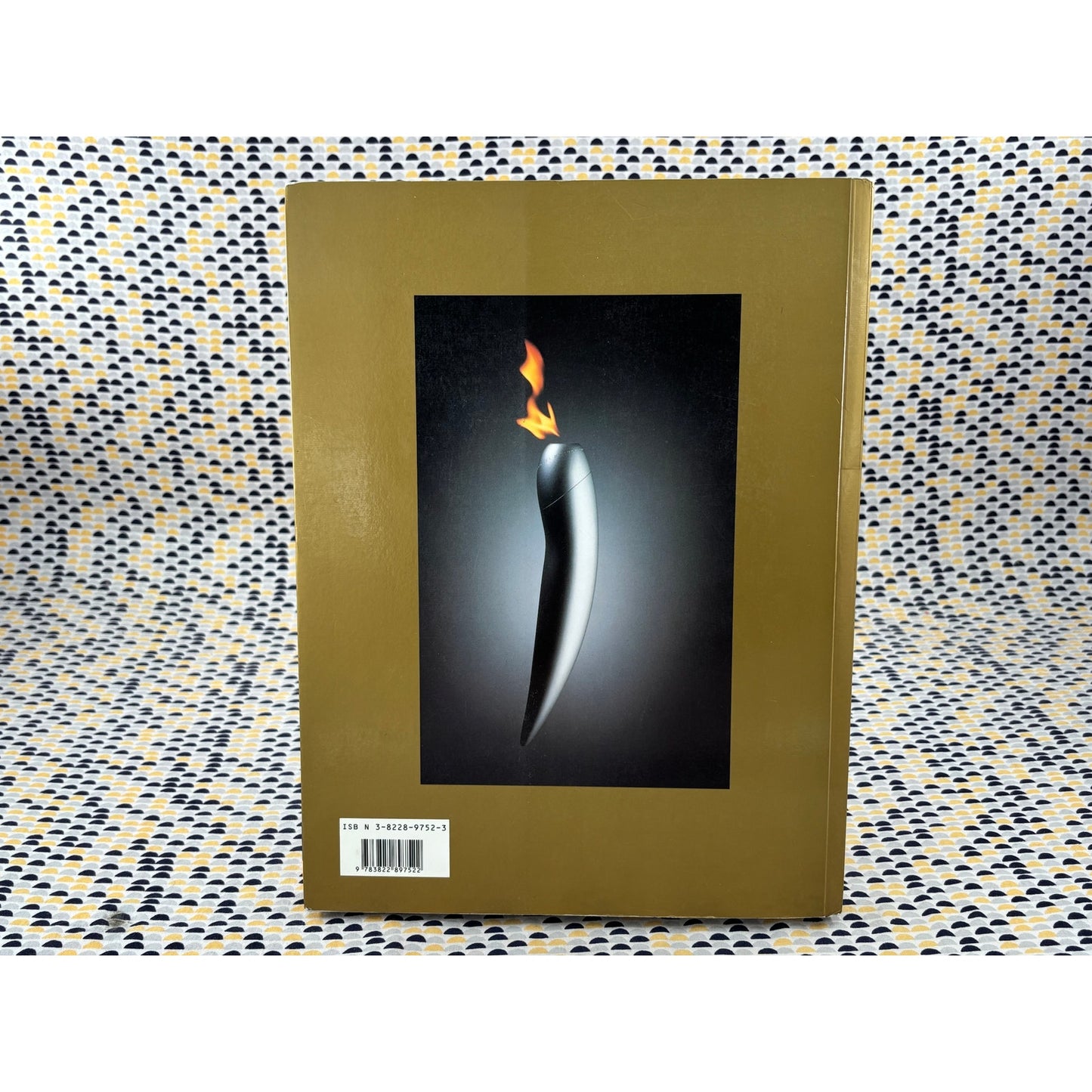 Phillipe Starck - Taschen - Paperback