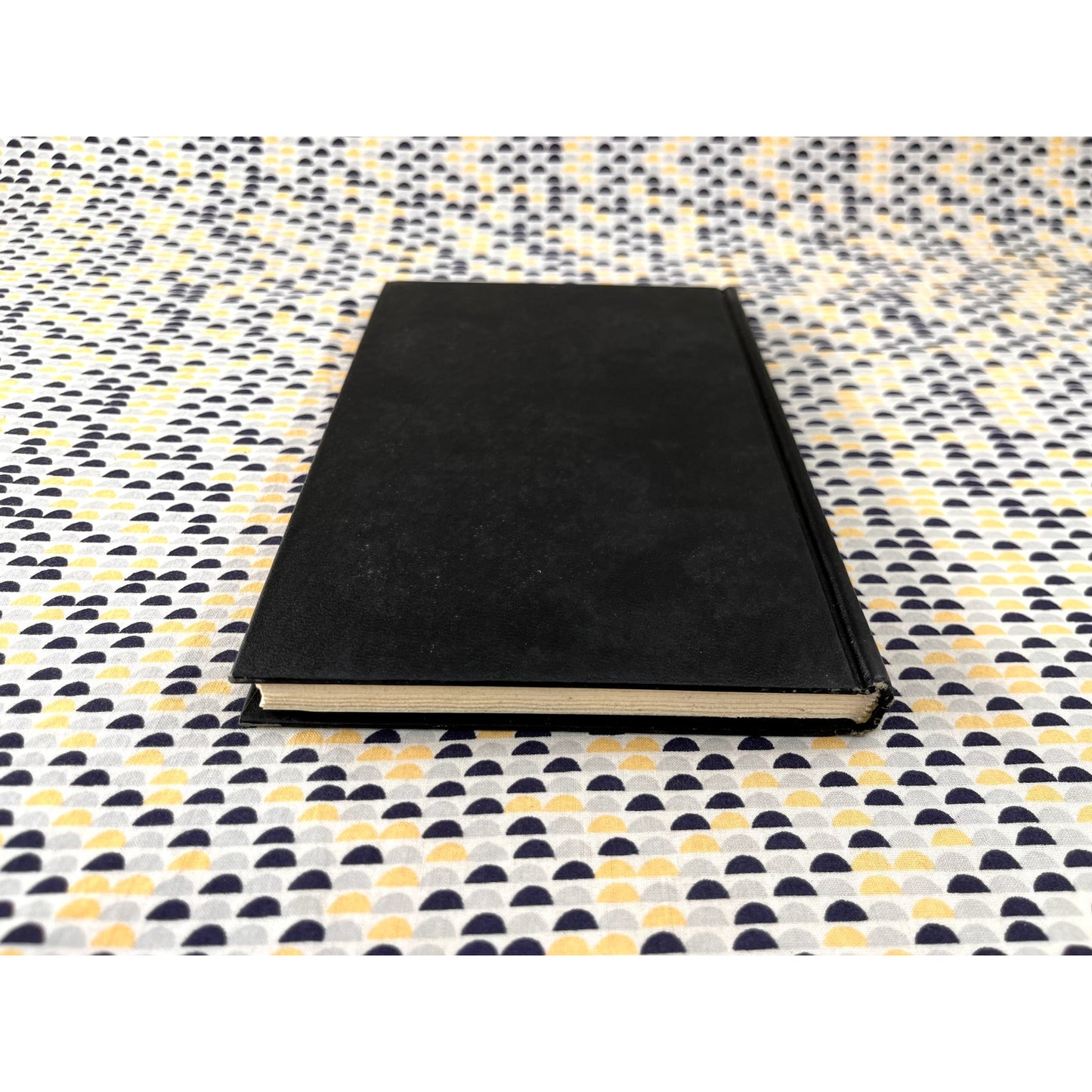 King Kong - Belos W. Lovelace - Grosset & Dunlap - Movie Novelization