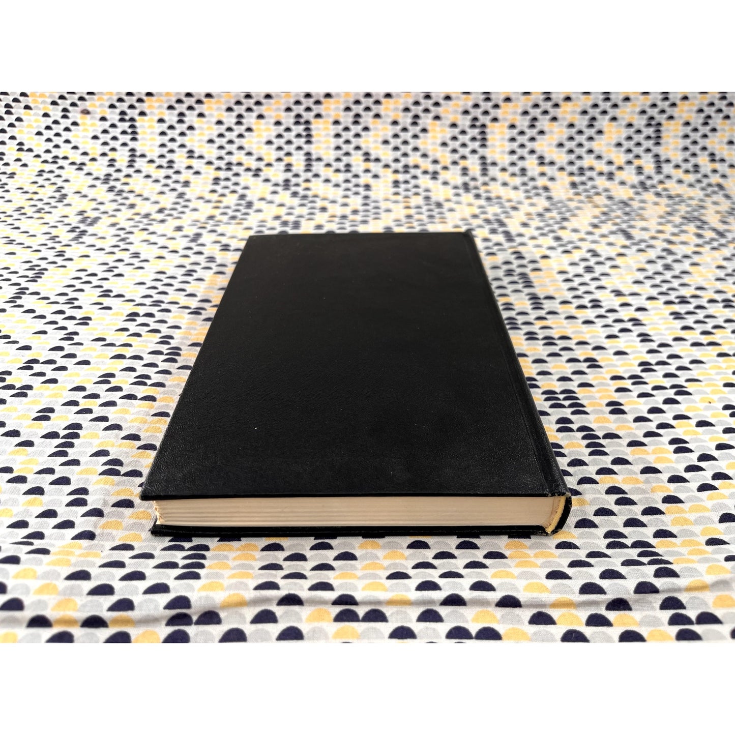 I, Robot - Isaac Asimov - Hardcover - Doubleday Science Fiction - Club Edition