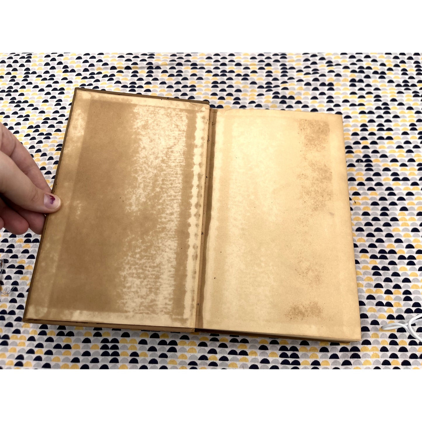 Lectures In America - Gertrude Stein - Random House - Hardcover - 1st Edition 1st Printing