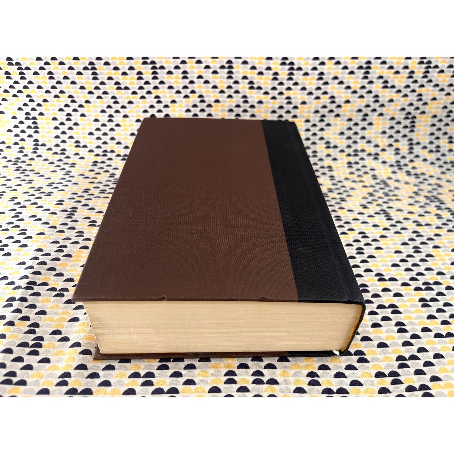 Anathem - Neal Stephenson - William Morrow- 1st Edition, 1st Print