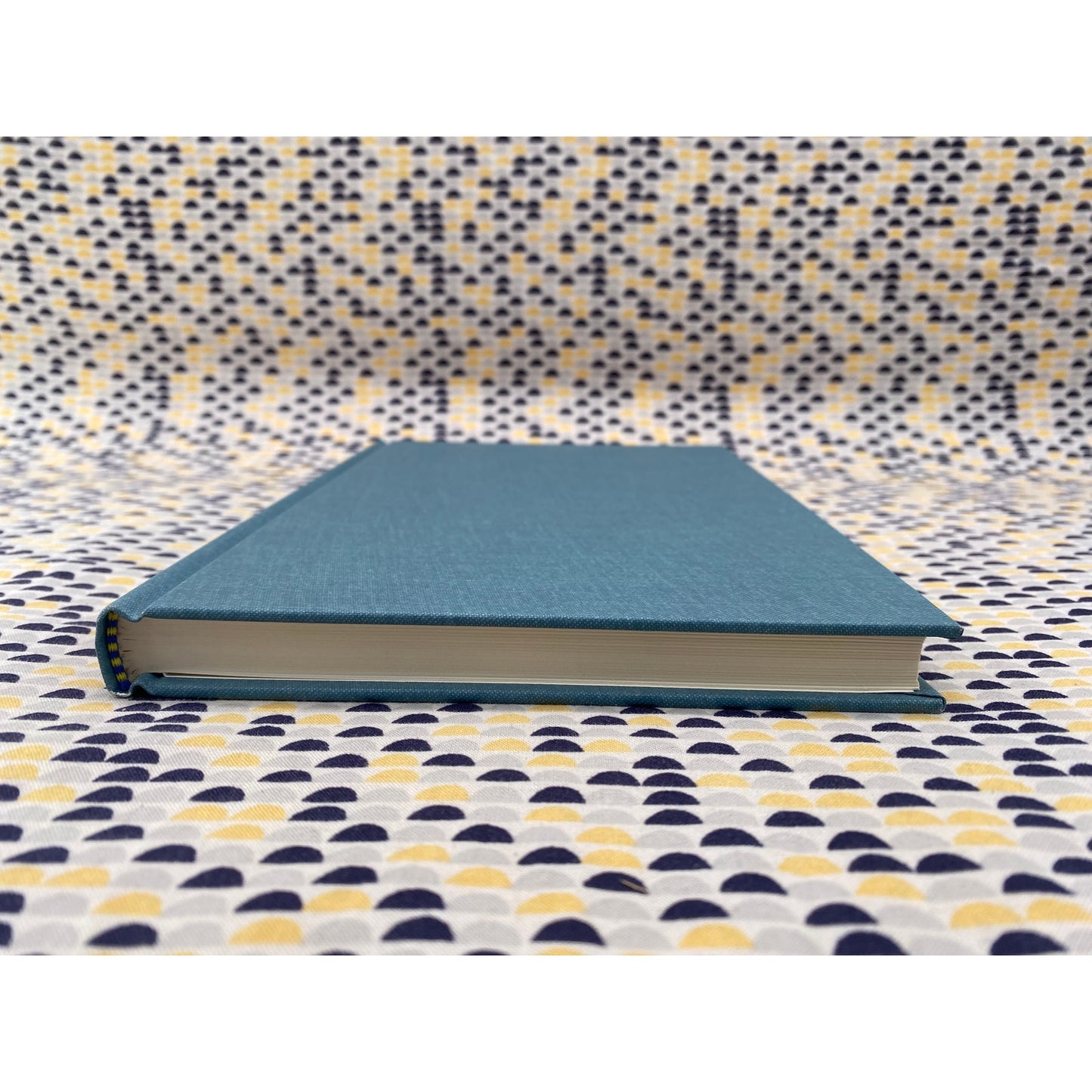 The Selected Levis - Larry Levis - Pittsburgh - Hardcover - 1st Edition