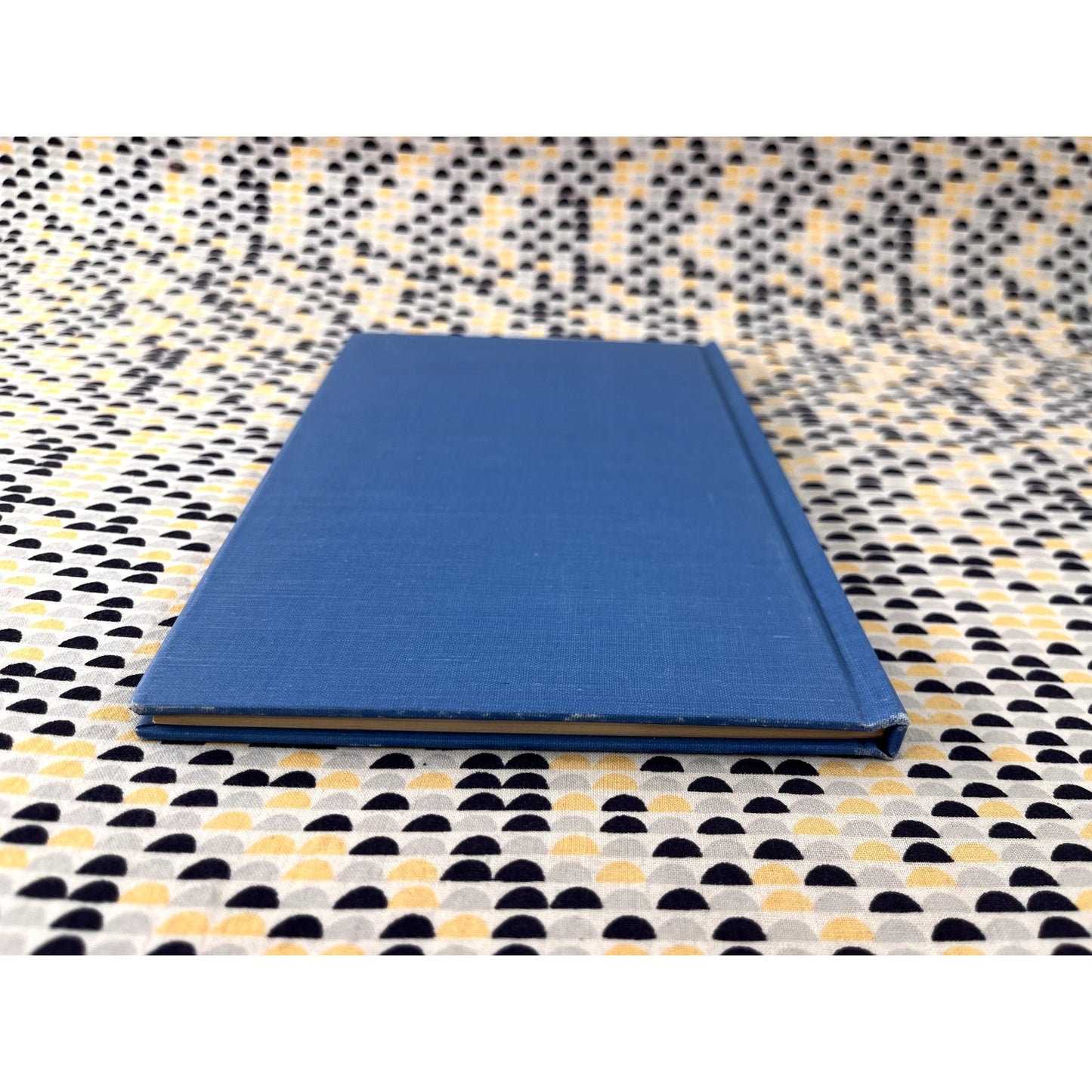 A Masque of Mercy - Robert Frost - Henry Holt & Company - Hardcover