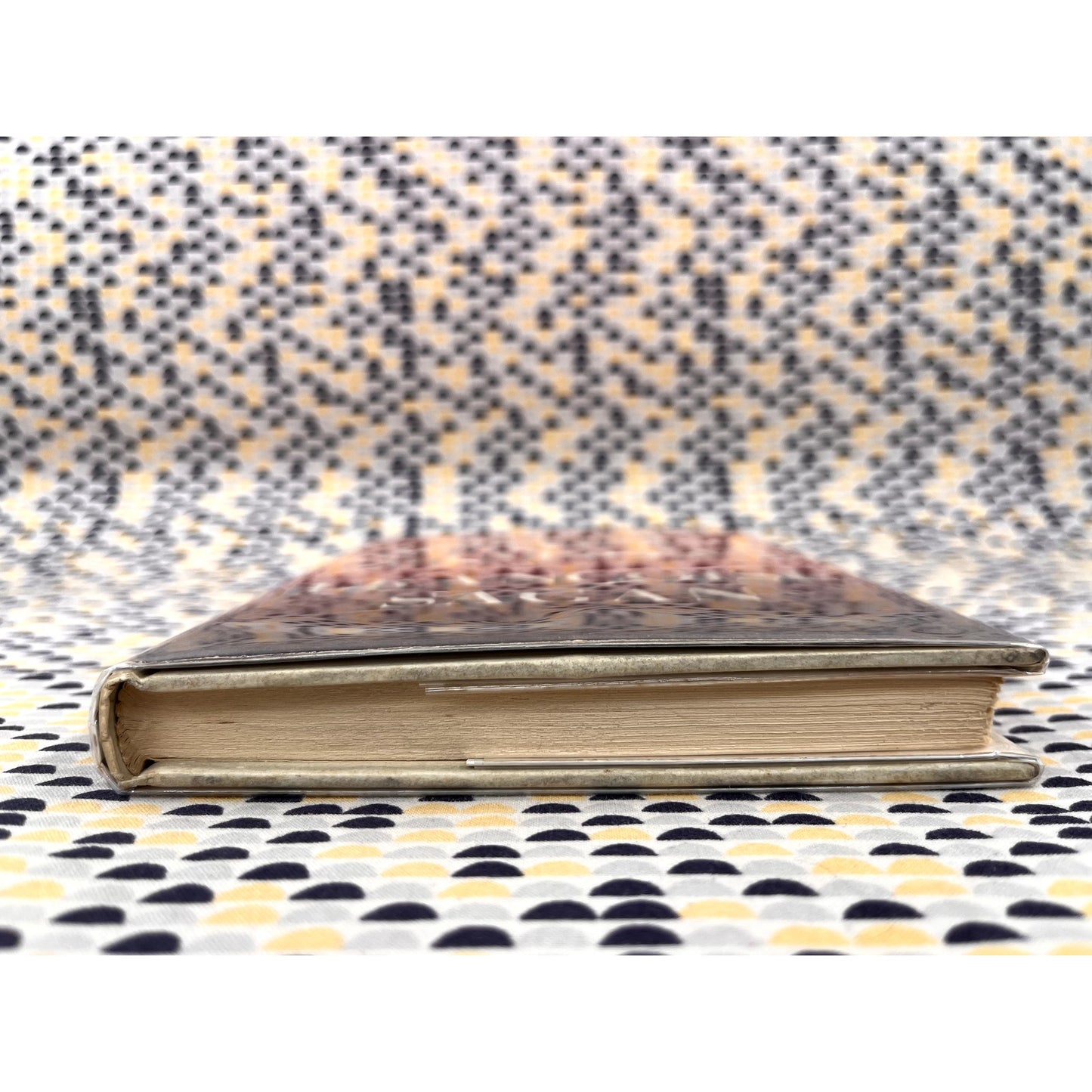 Those Without Shadows - Francoise Sagan - Dutton Books - Hardcover - 1st Edition