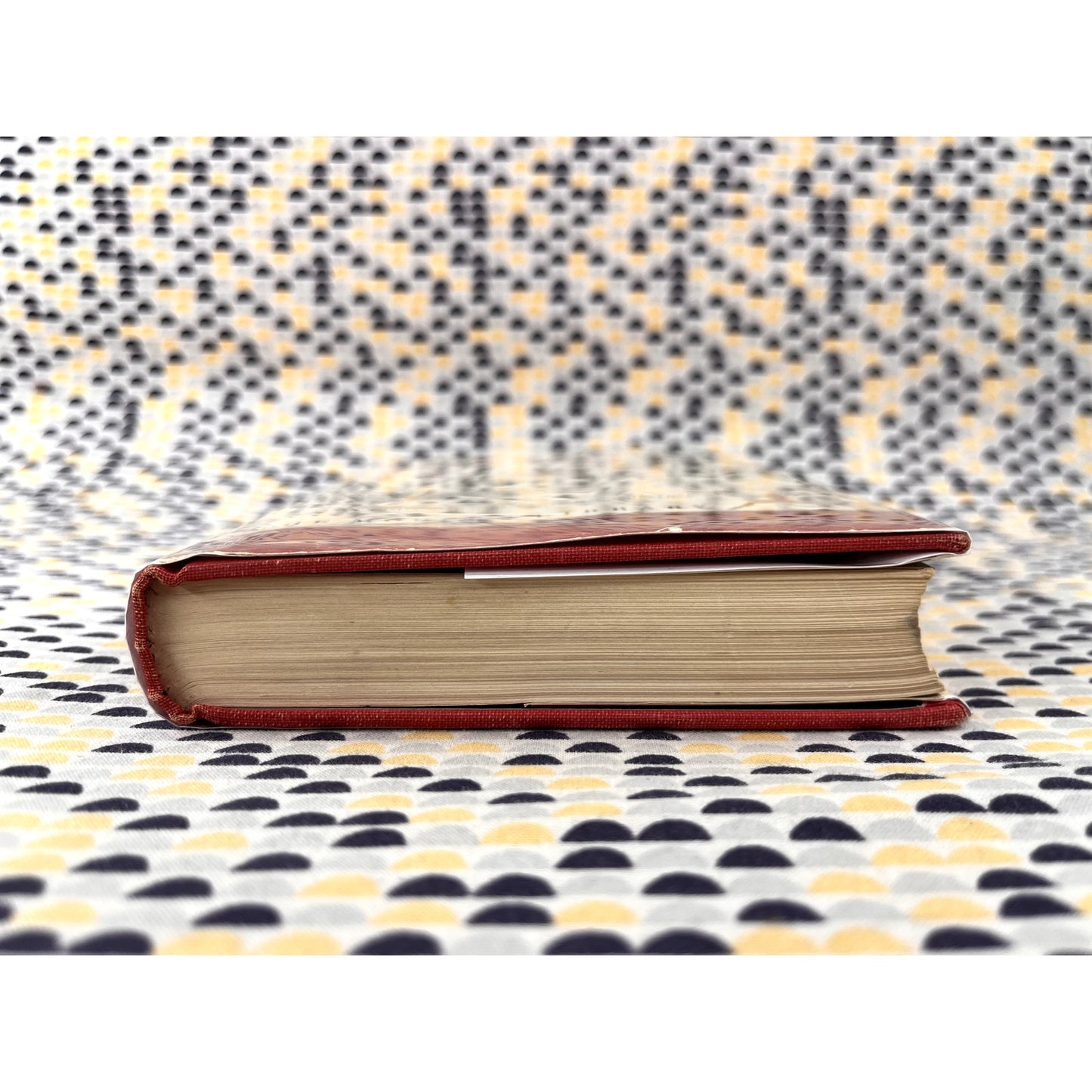 Don Juan - Lord Byron - Modern Library - Hardcover