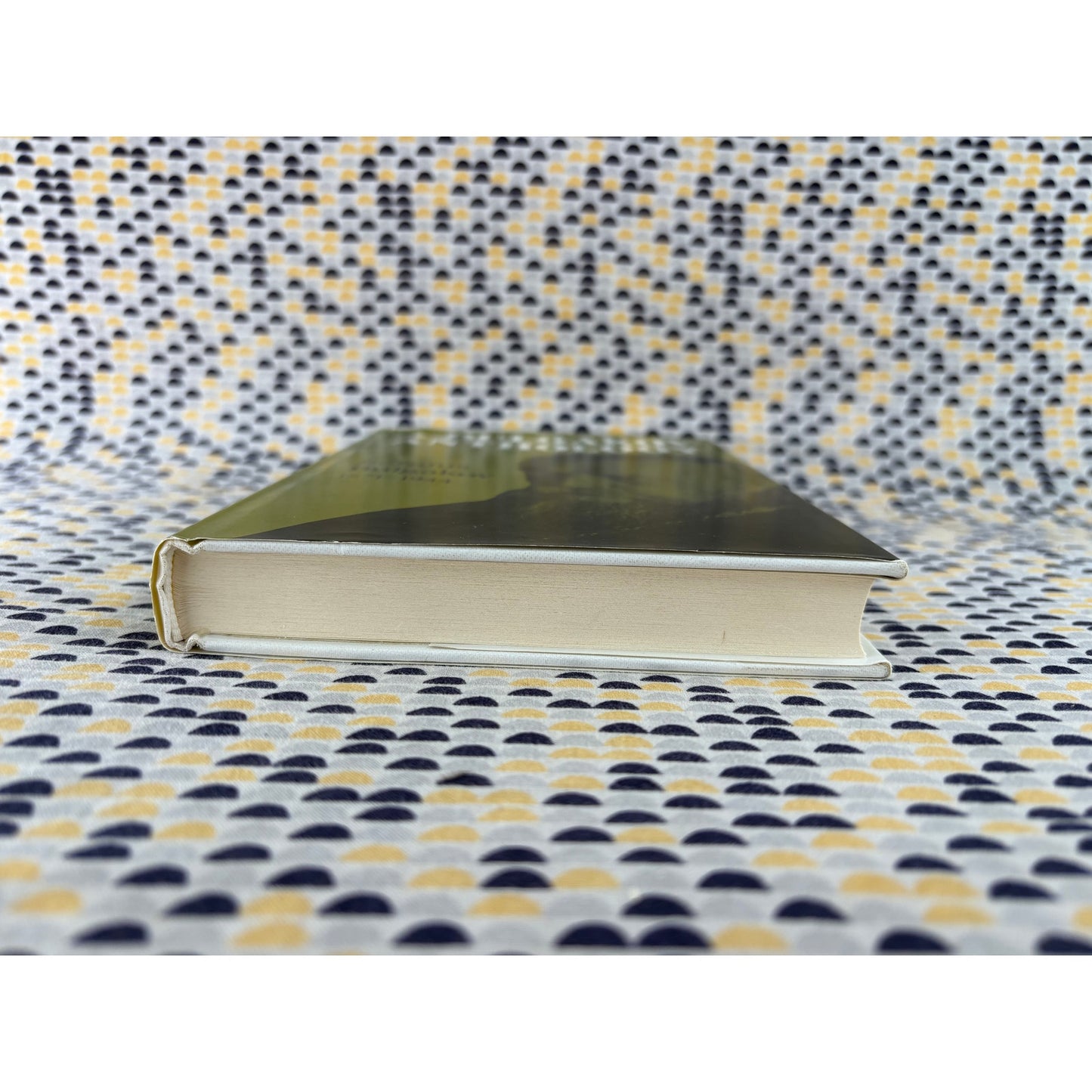 A Bulgakov Anthology - Nicolas Zernov - Westminster - Hardcover