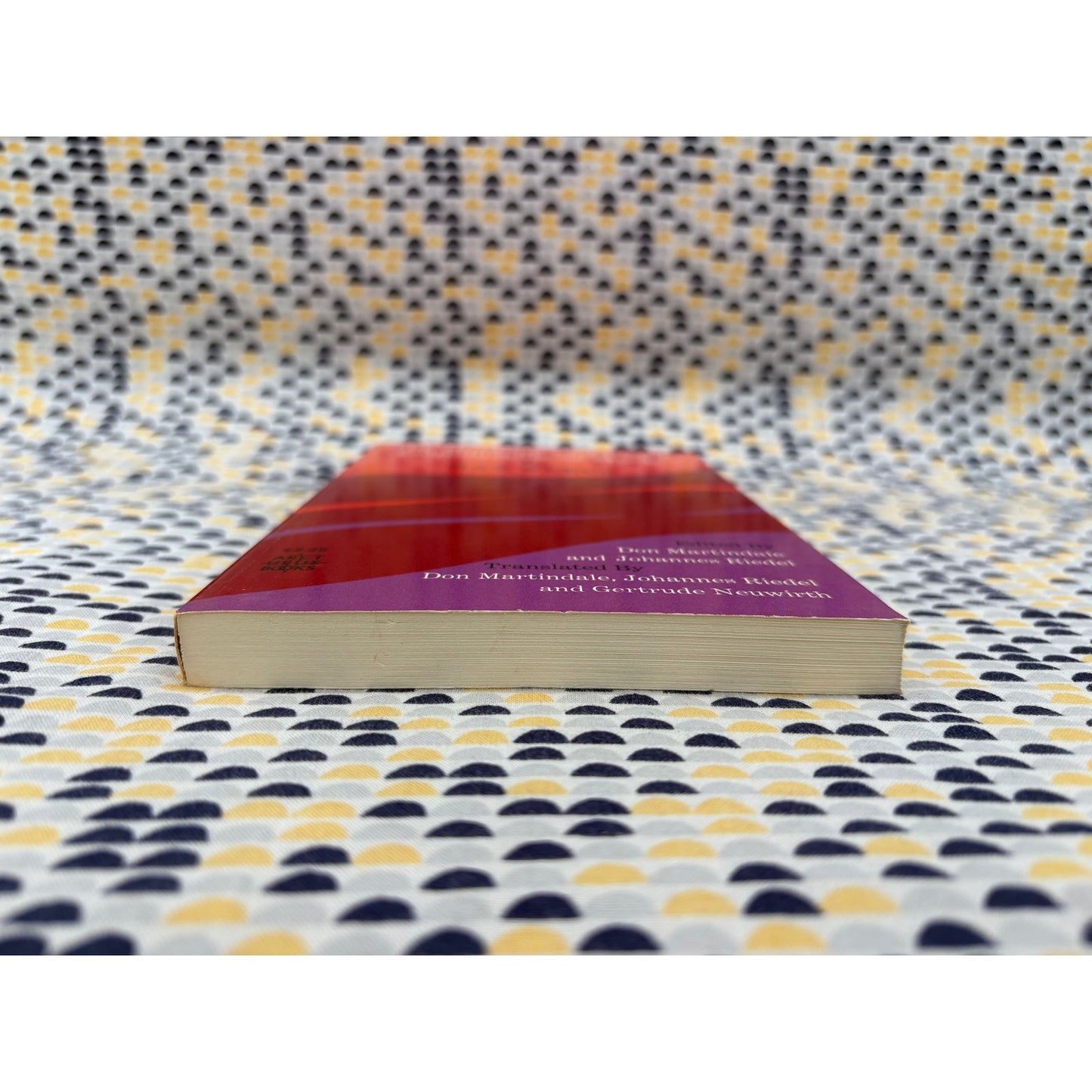 The Rational And Social Foundations Of Music - Max Weber - Southern Illinois - Paperback